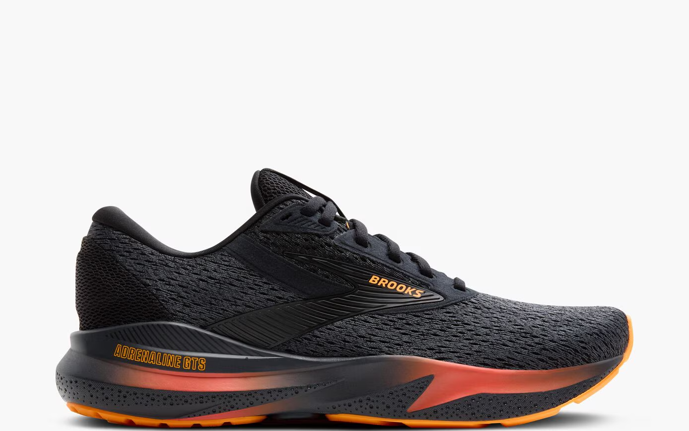 Men's Brooks Adrenaline GTS 24