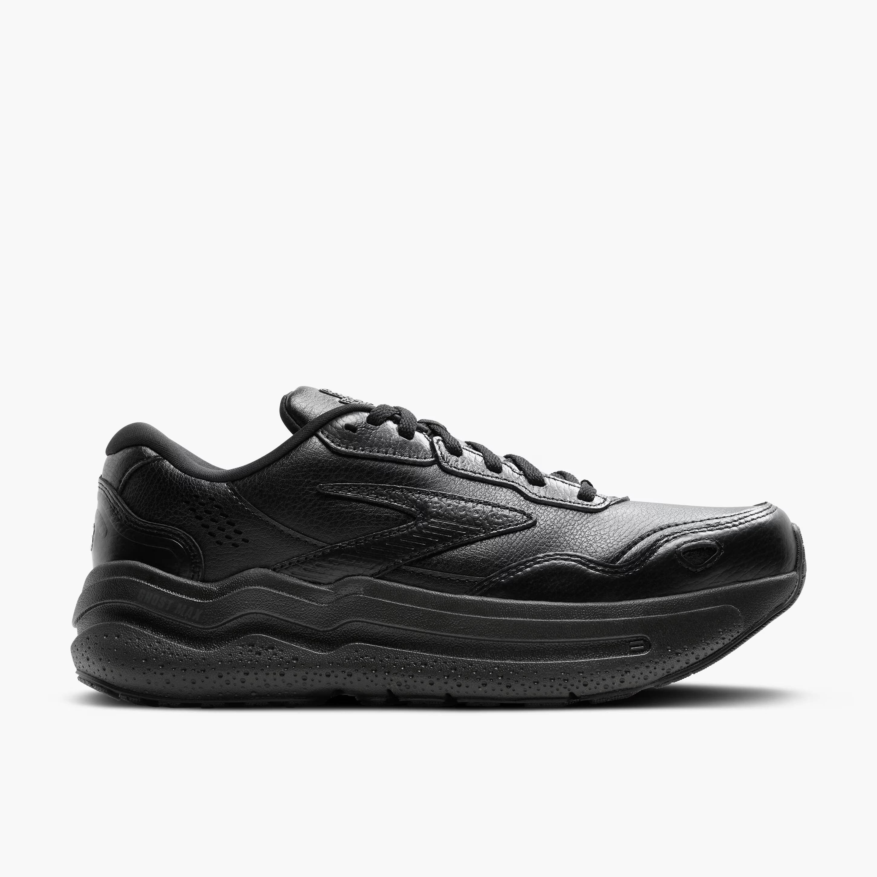 Men' Brooks Ghost Max L