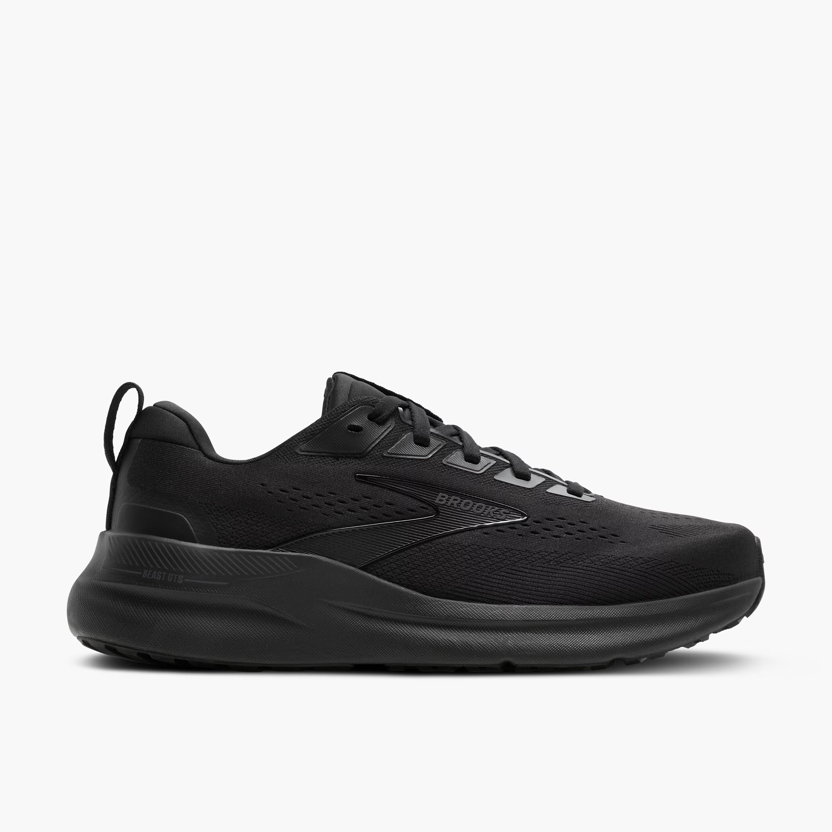 Men's Brooks Beast GTS 26