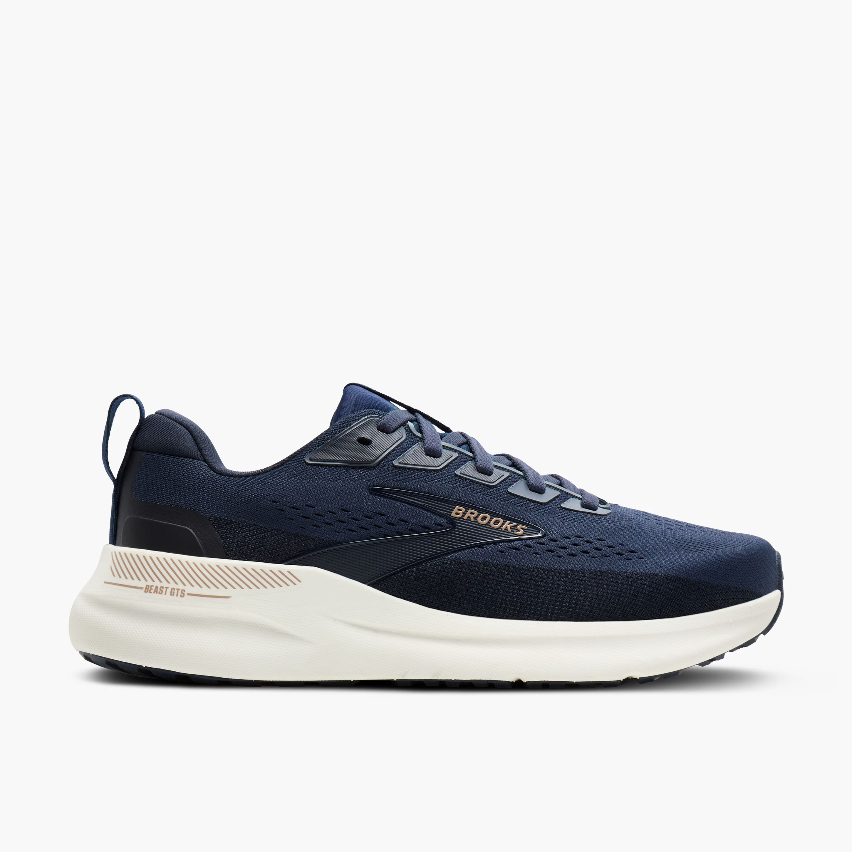 Men's Brooks Beast GTS 26