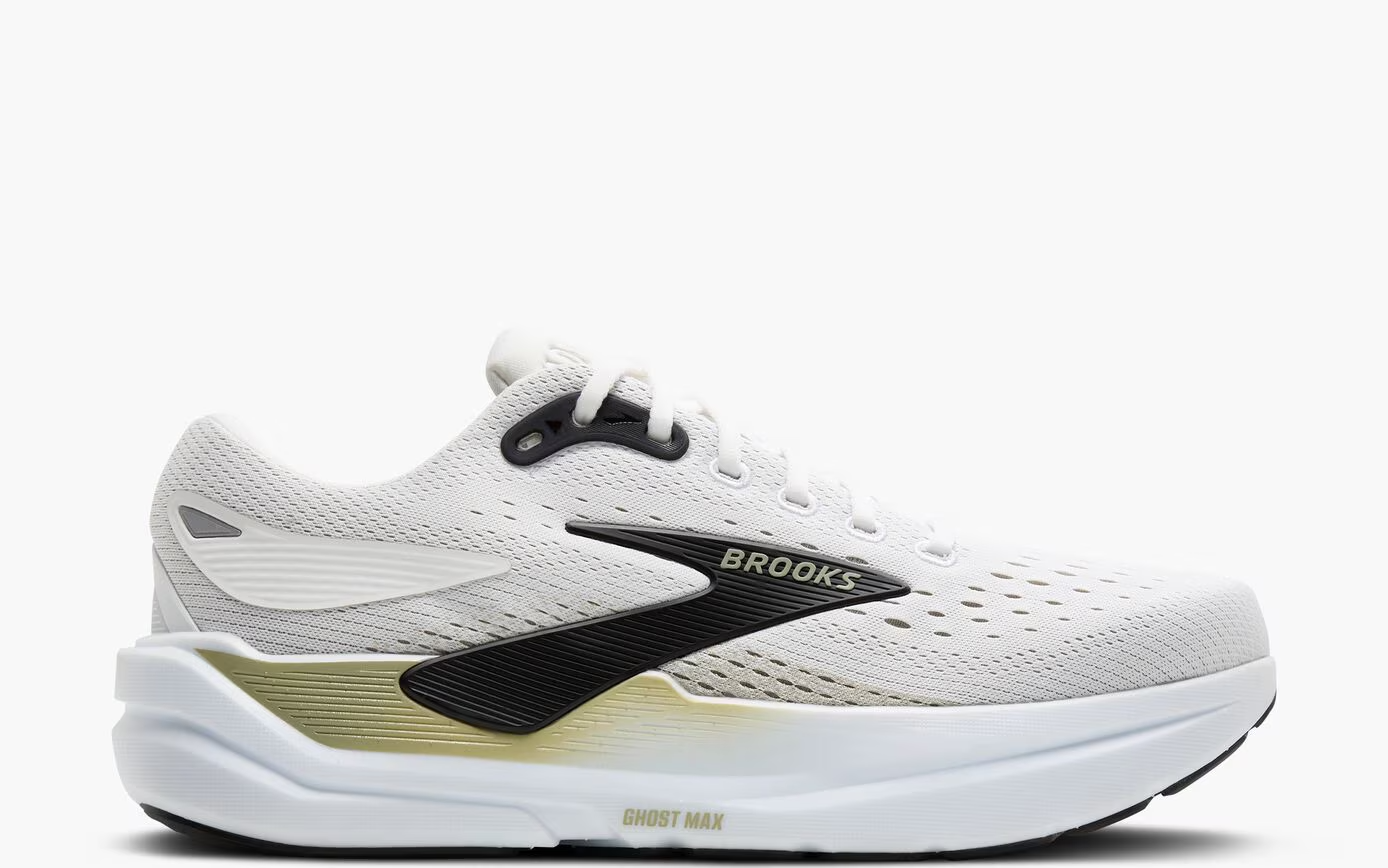 Men's Brooks Ghost Max 3