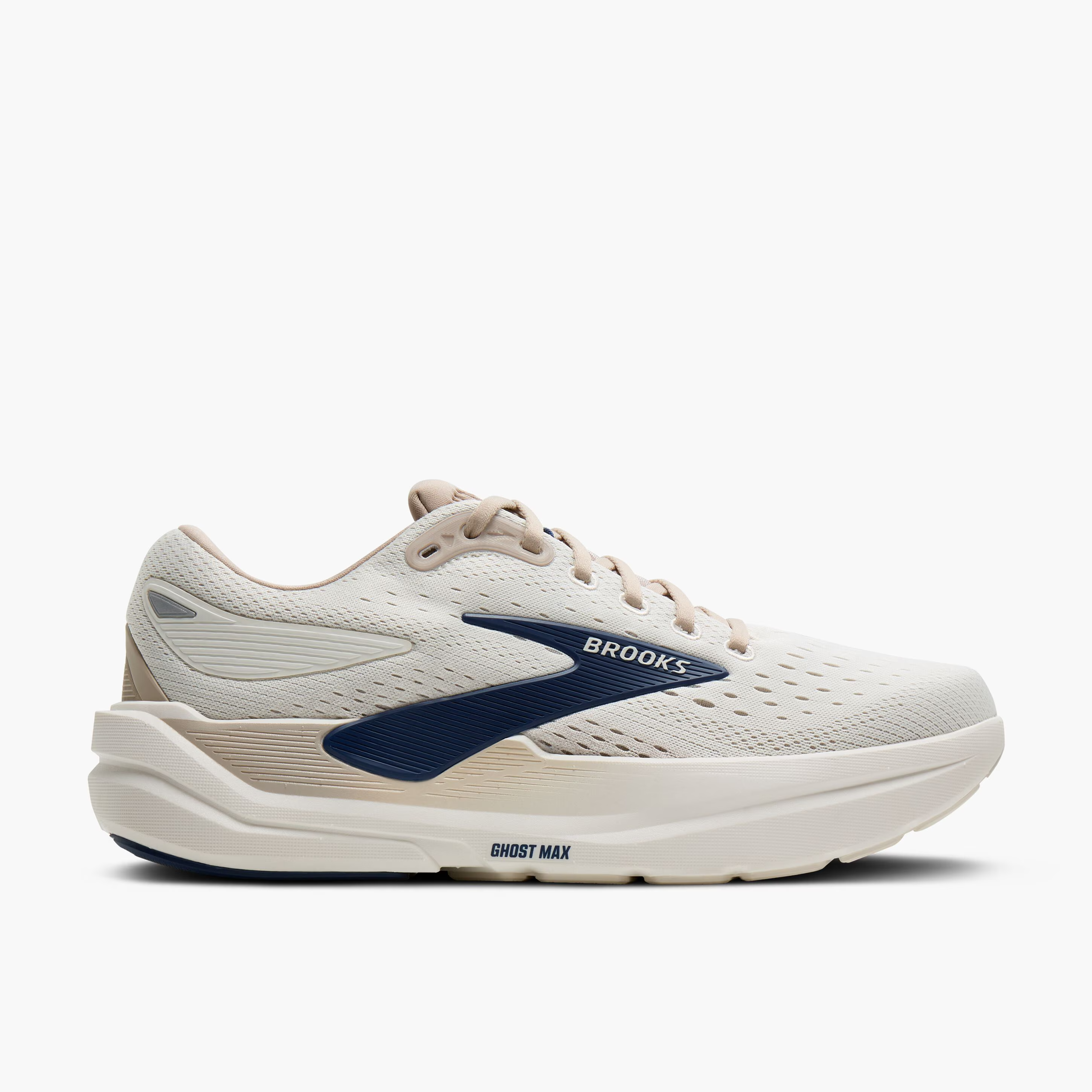Men's Brooks Ghost Max 3