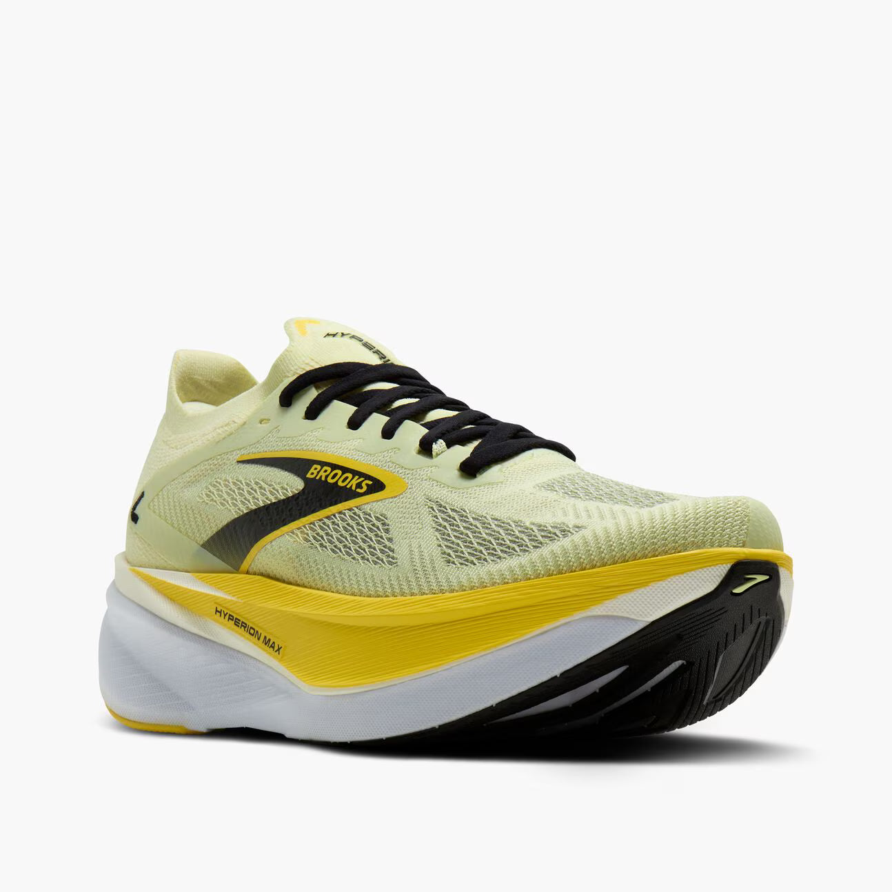 Men's Brooks Hyperion Max 3