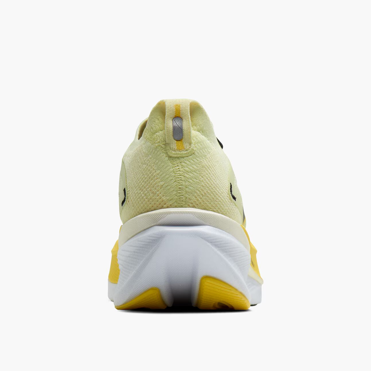 Men's Brooks Hyperion Max 3