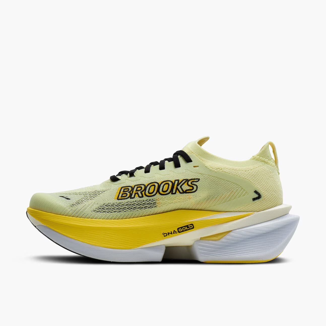Men's Brooks Hyperion Max 3