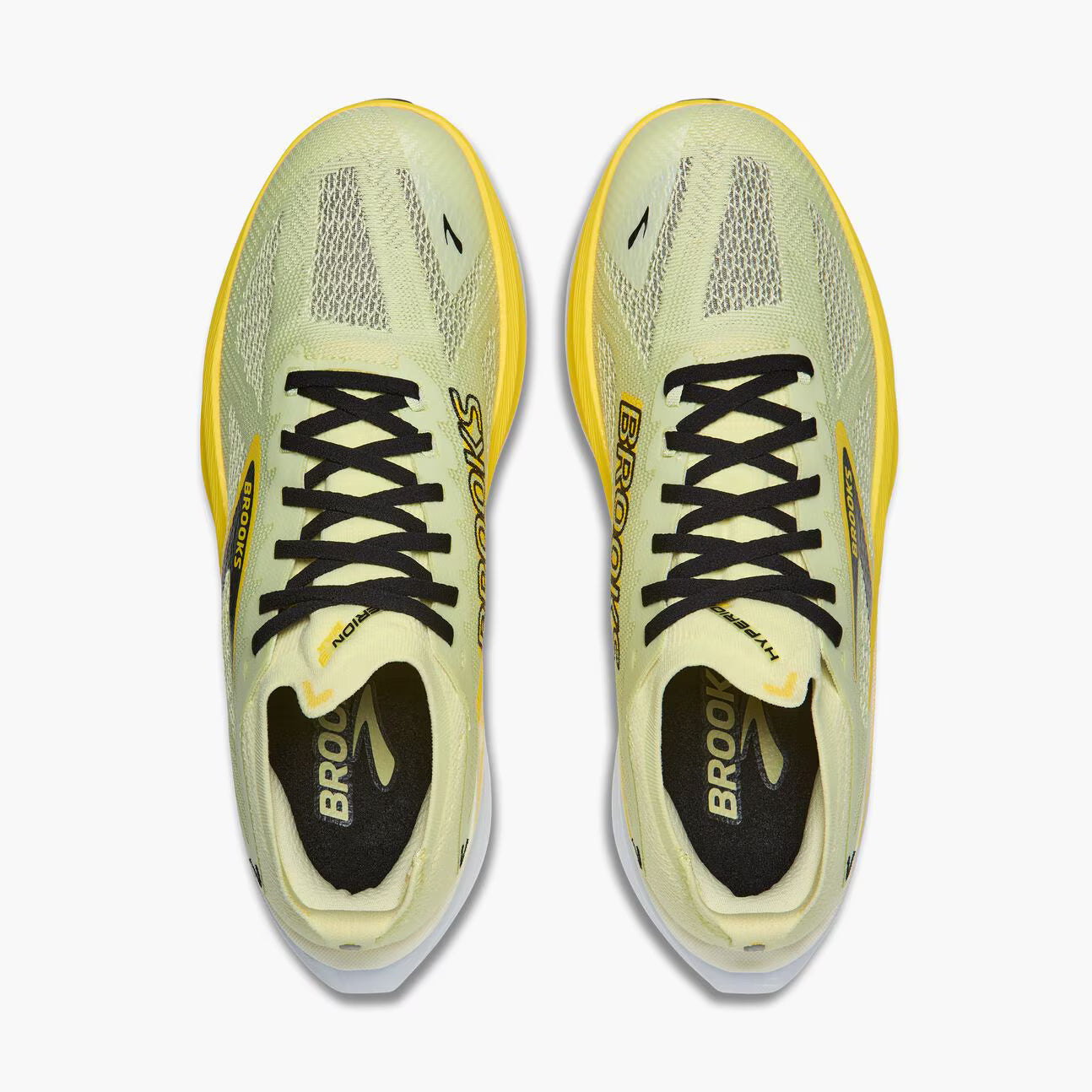 Men's Brooks Hyperion Max 3