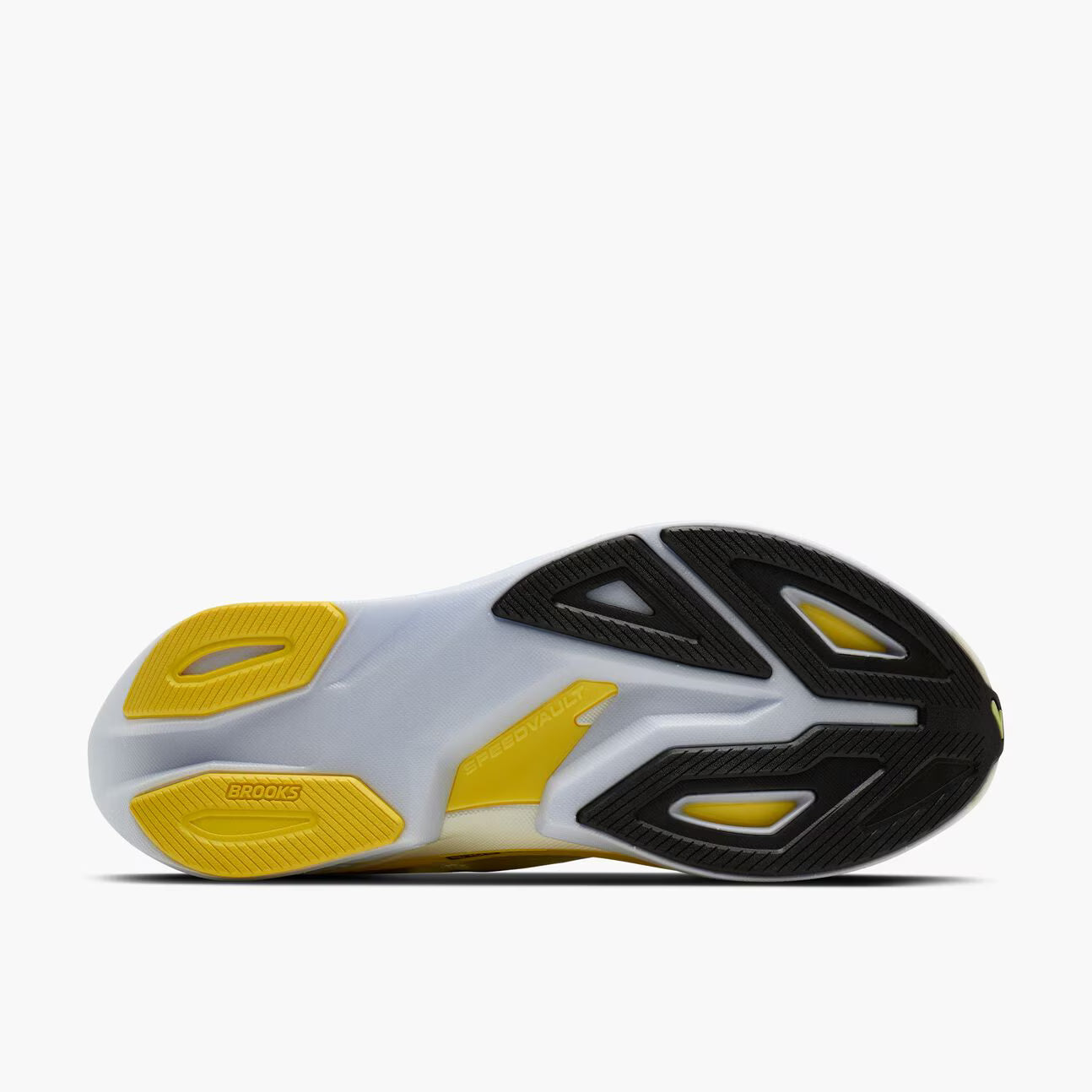 Men's Brooks Hyperion Max 3