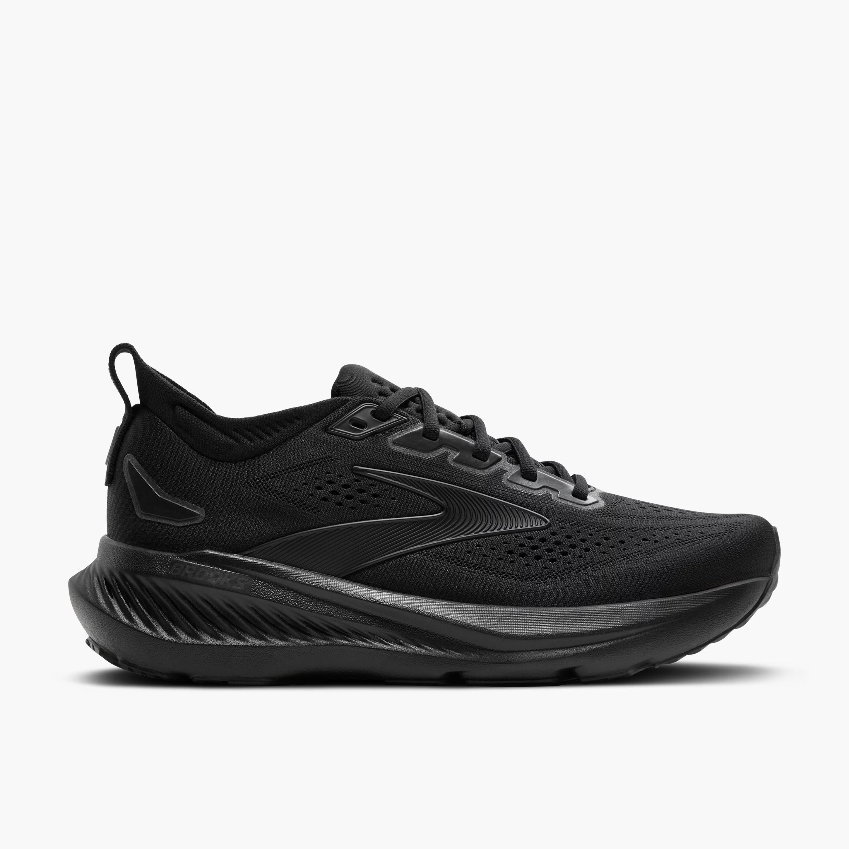 Men's Brooks Glycerin 23