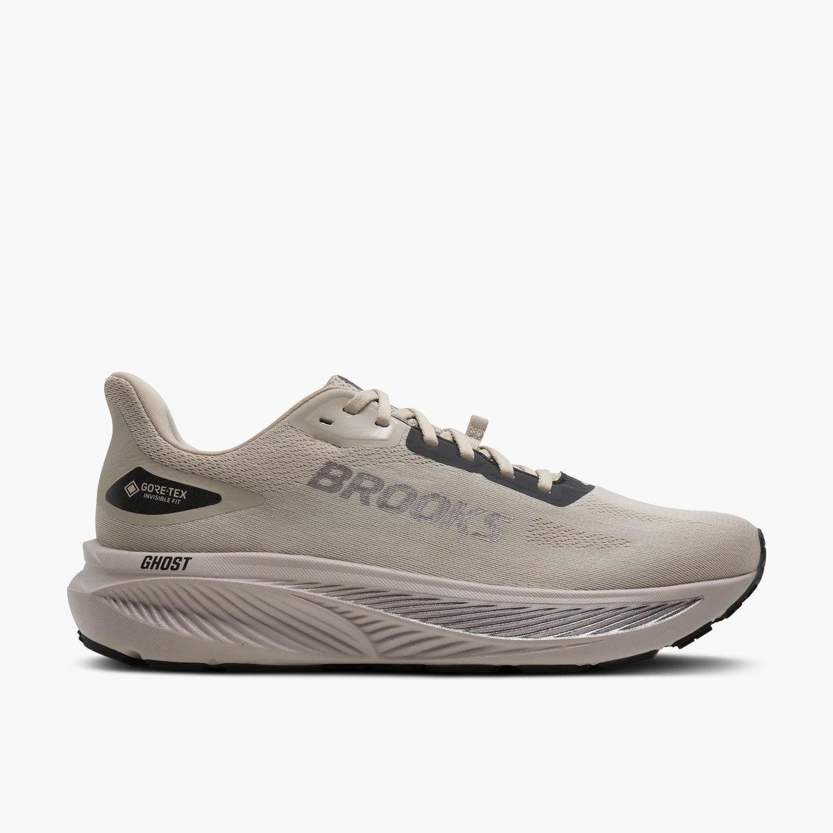 Brooks Men's Ghost 18 GTX