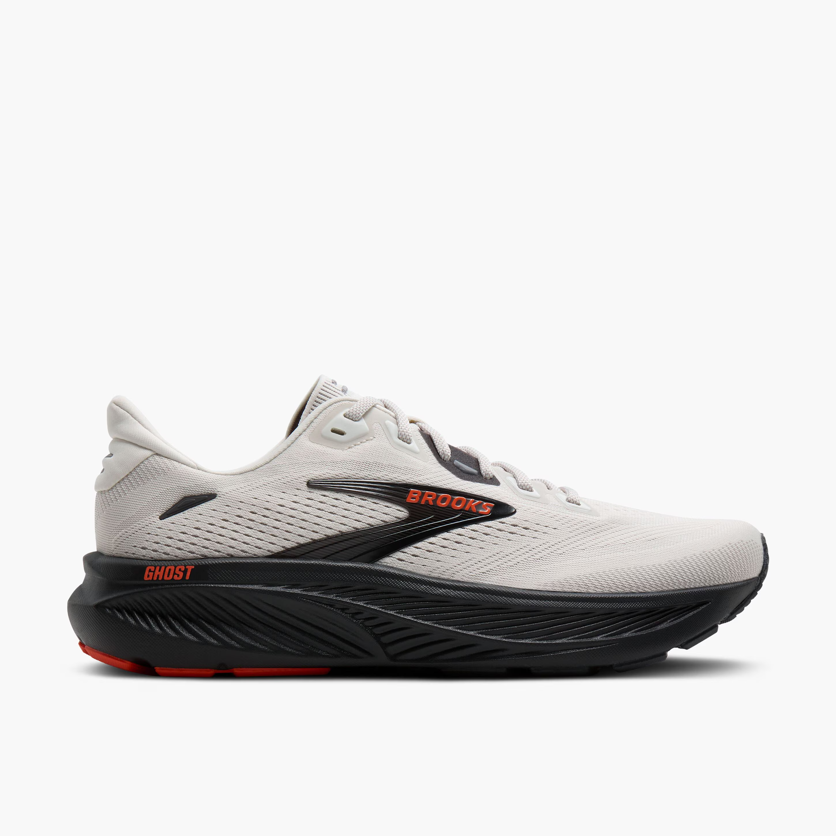 Men's Brooks Ghost 18