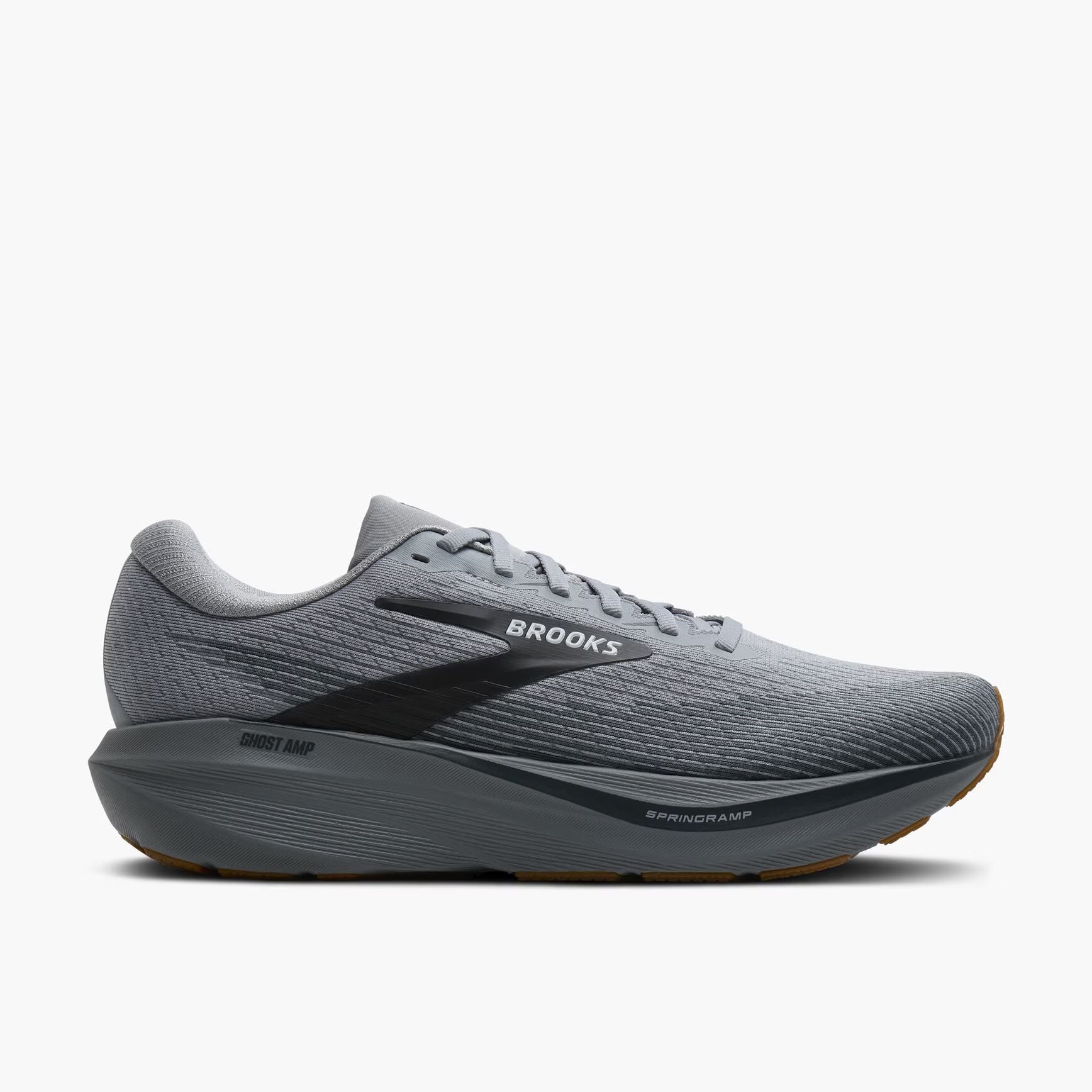 Men's Brooks Ghost Amp