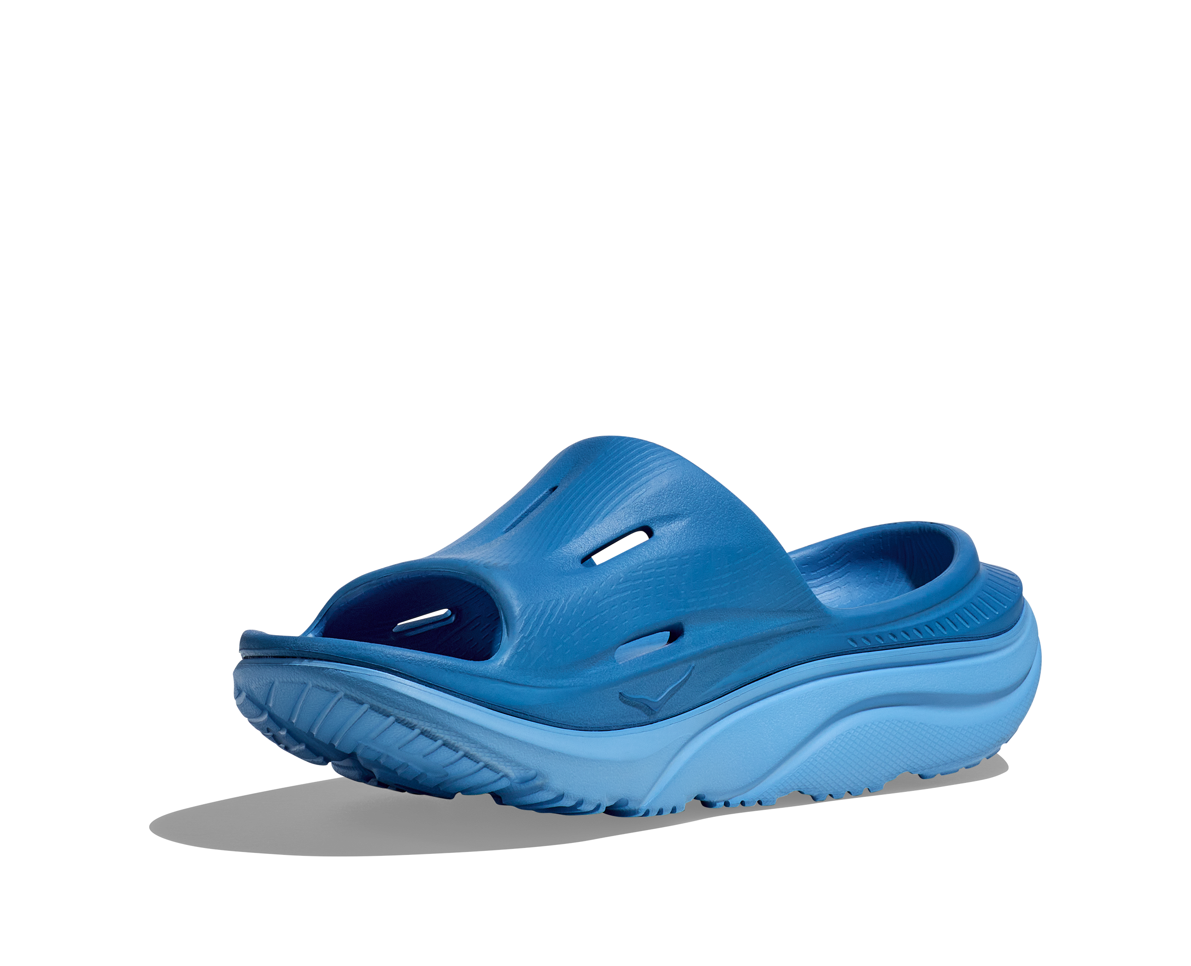 Hoka Unisex Ora Recovery Slide 3