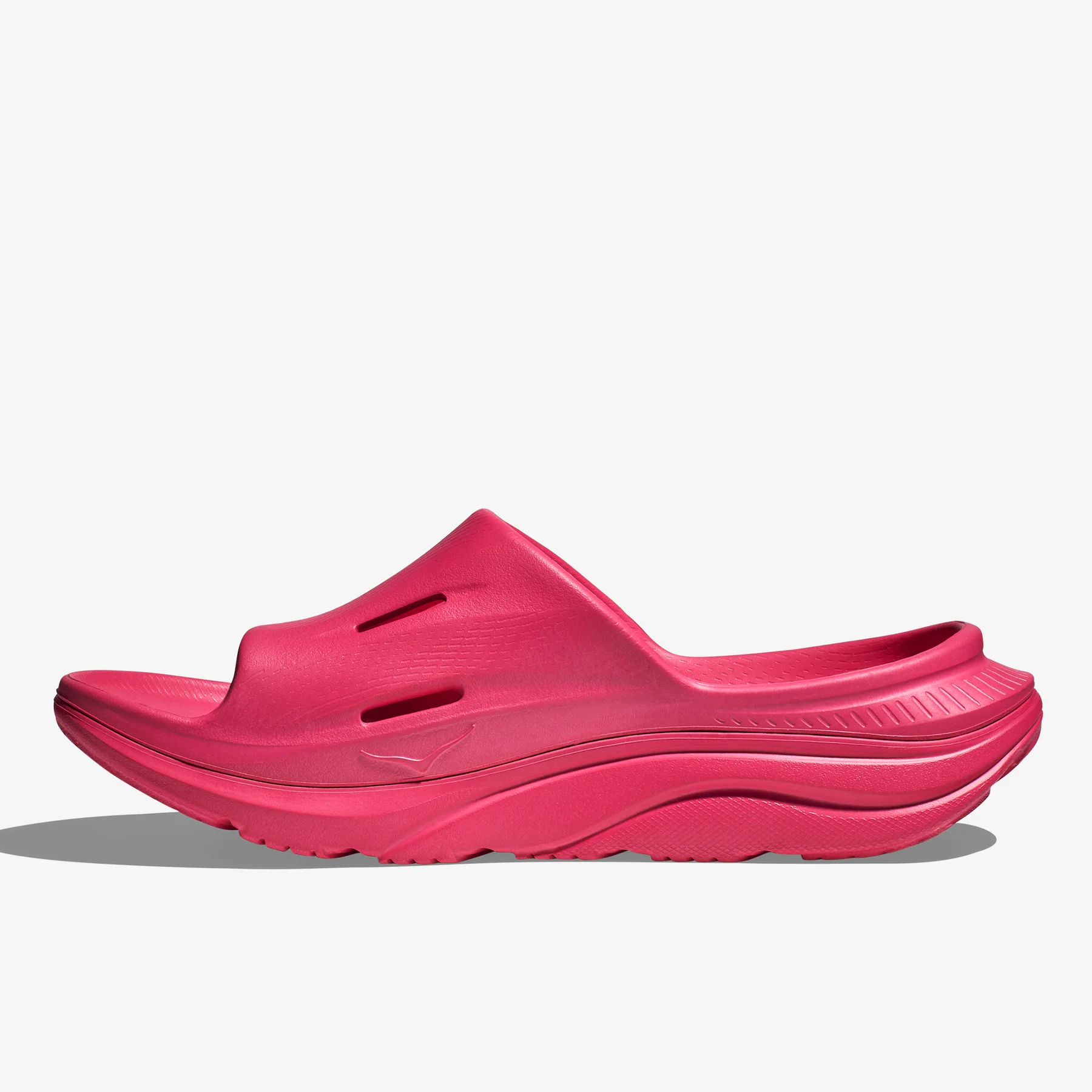 Hoka Unisex Ora Recovery Slide 3
