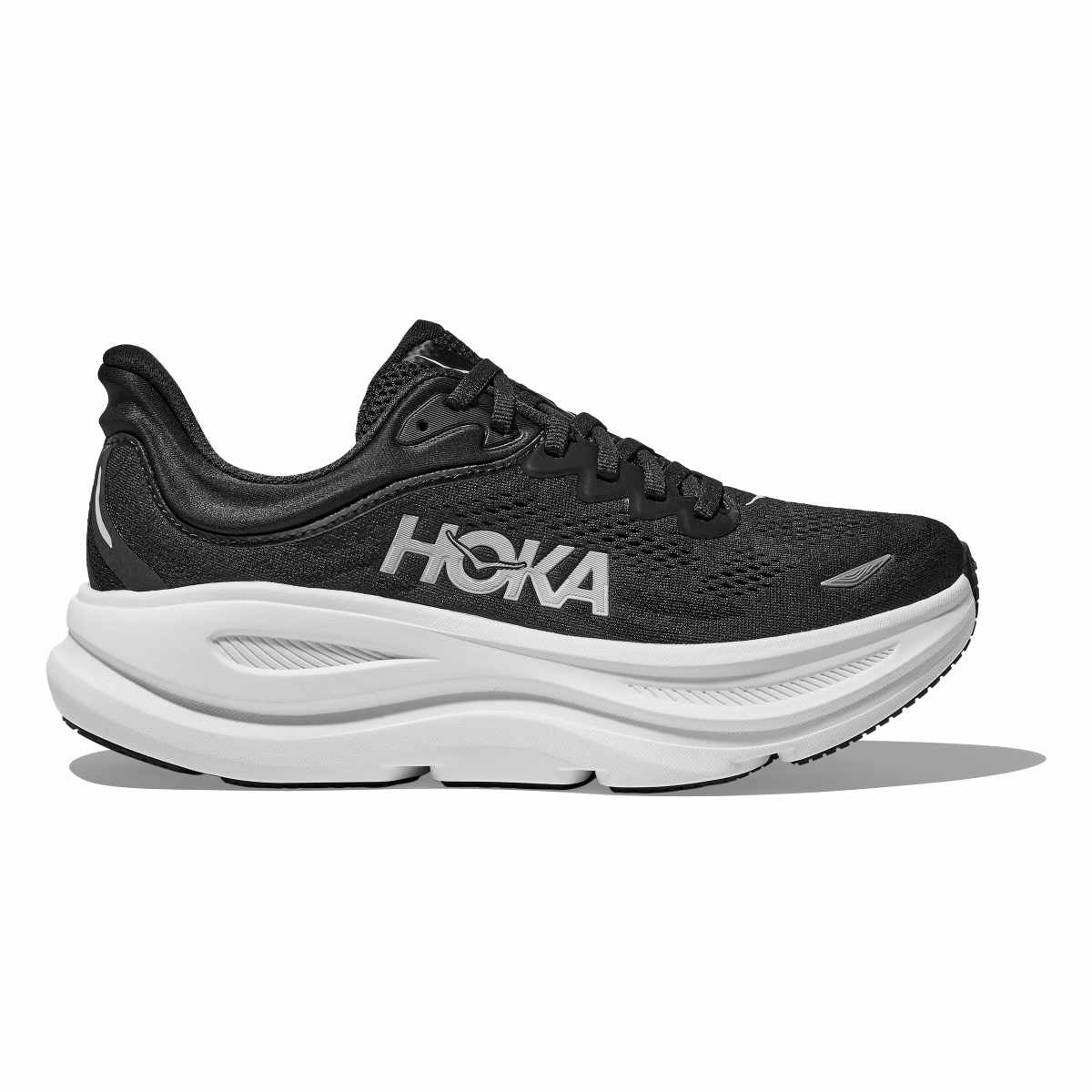 Men's Hoka Bondi 9