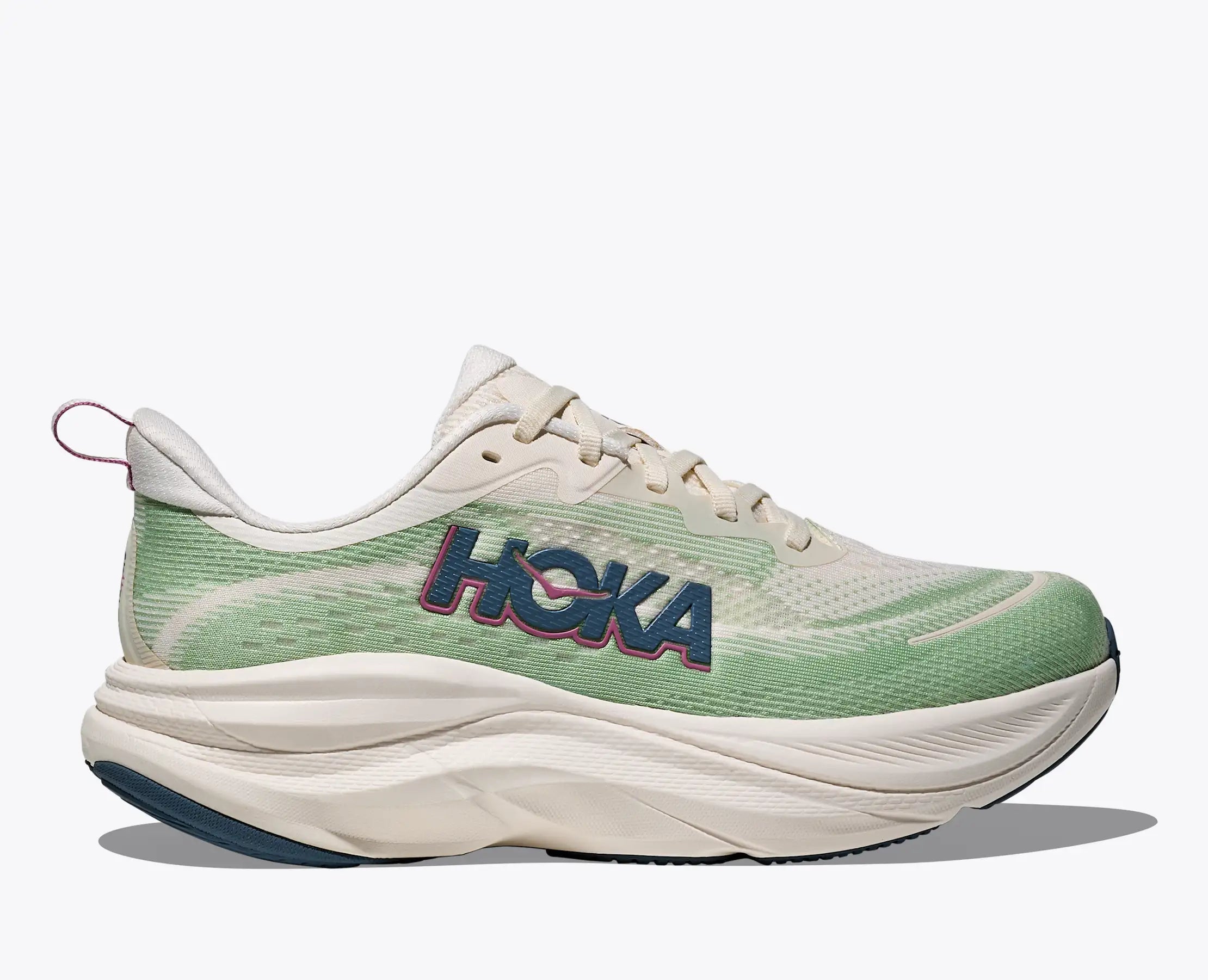 Women's Hoka Skyflow