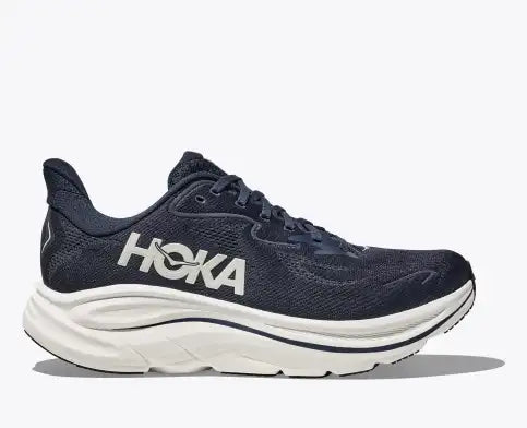 Men's Hoka Clifton 10