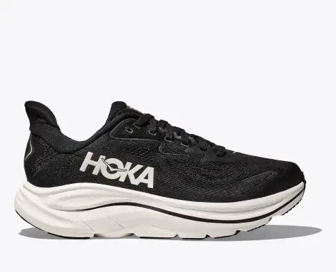 Women's Hoka Clifton 10