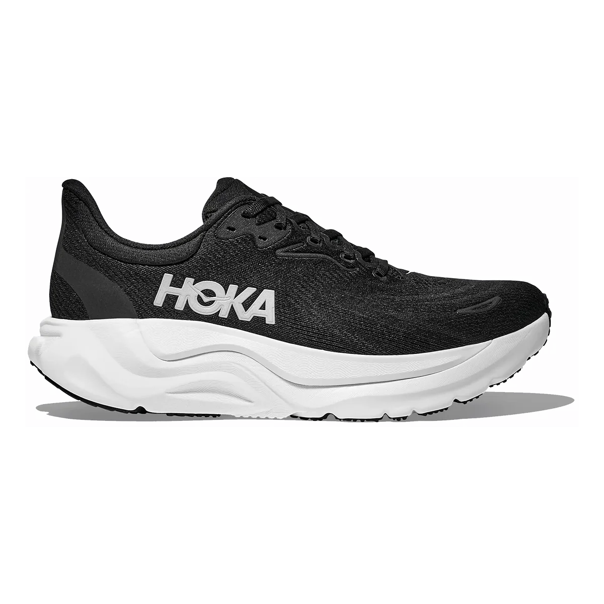 Women's Hoka Arahi 8