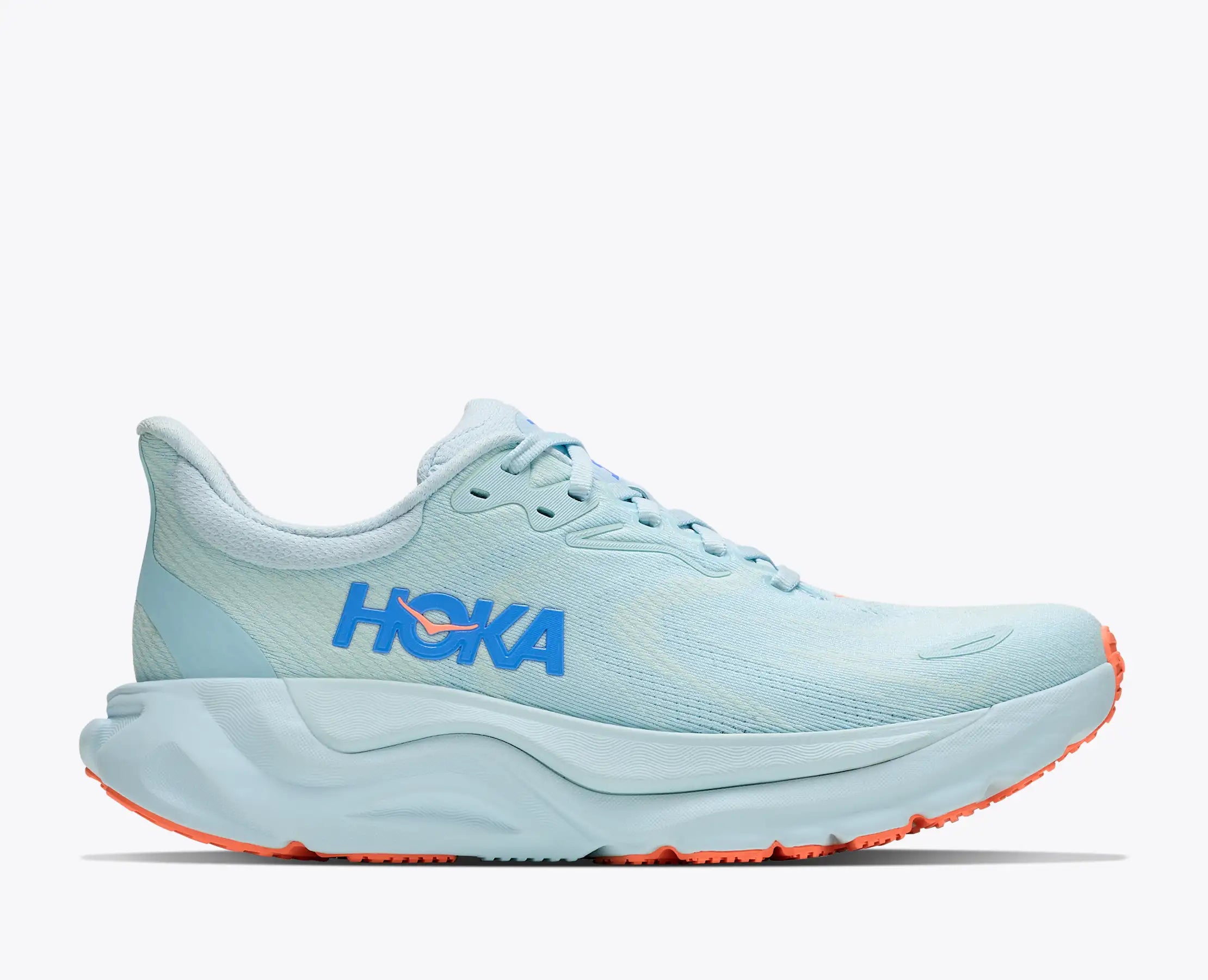 Women's Hoka Arahi 8