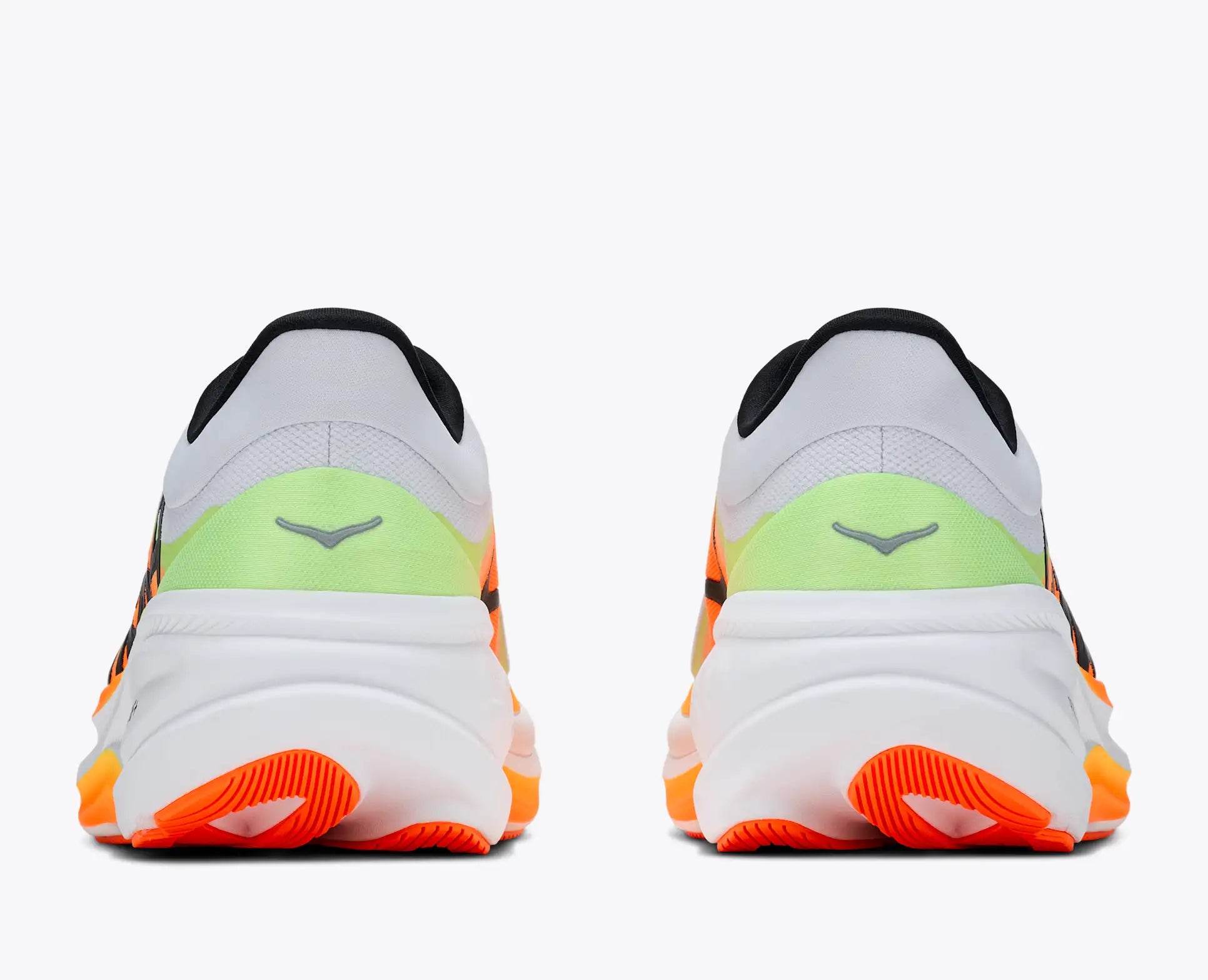 Men's Hoka Clifton Pro