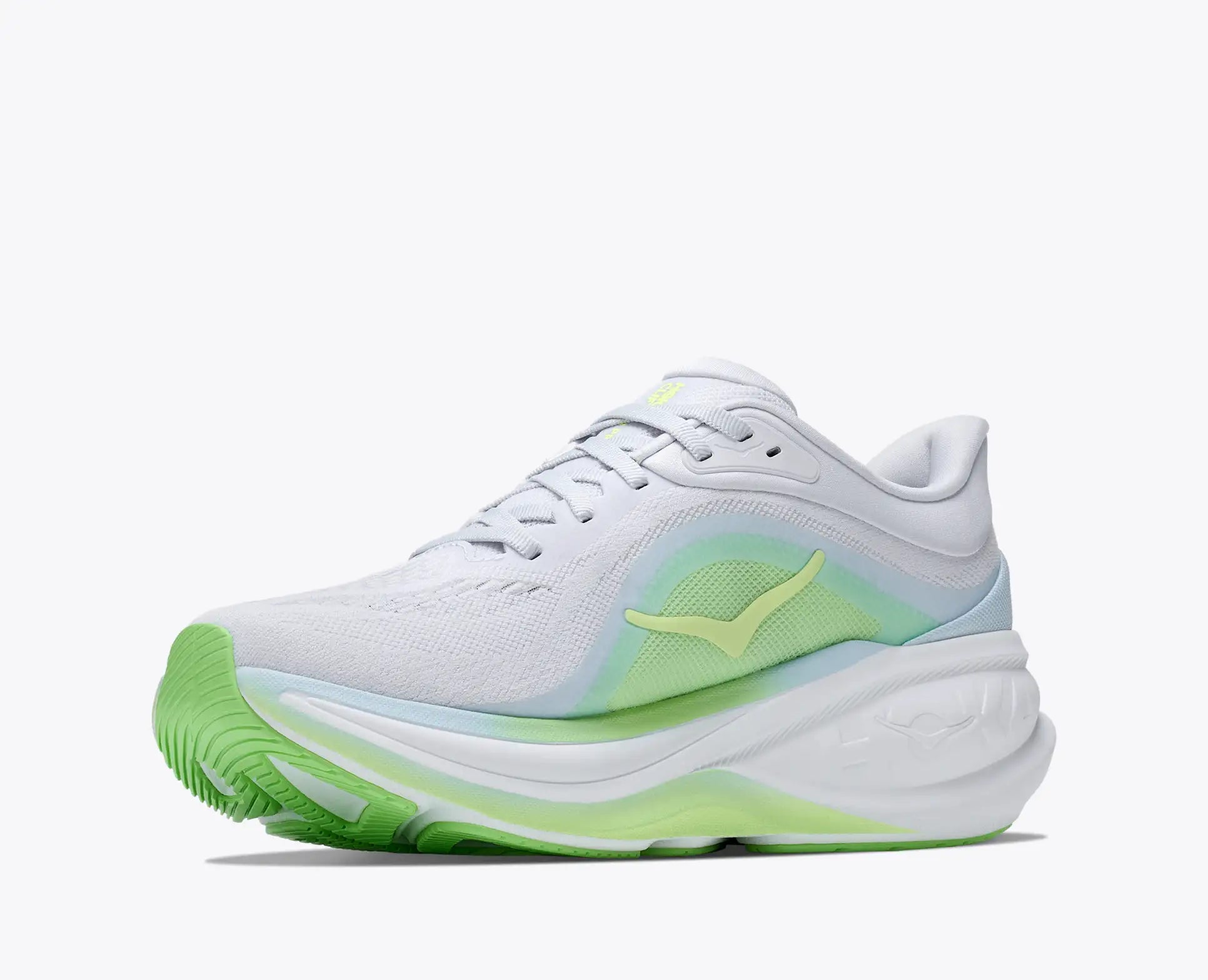 Women's Hoka Clifton Pro