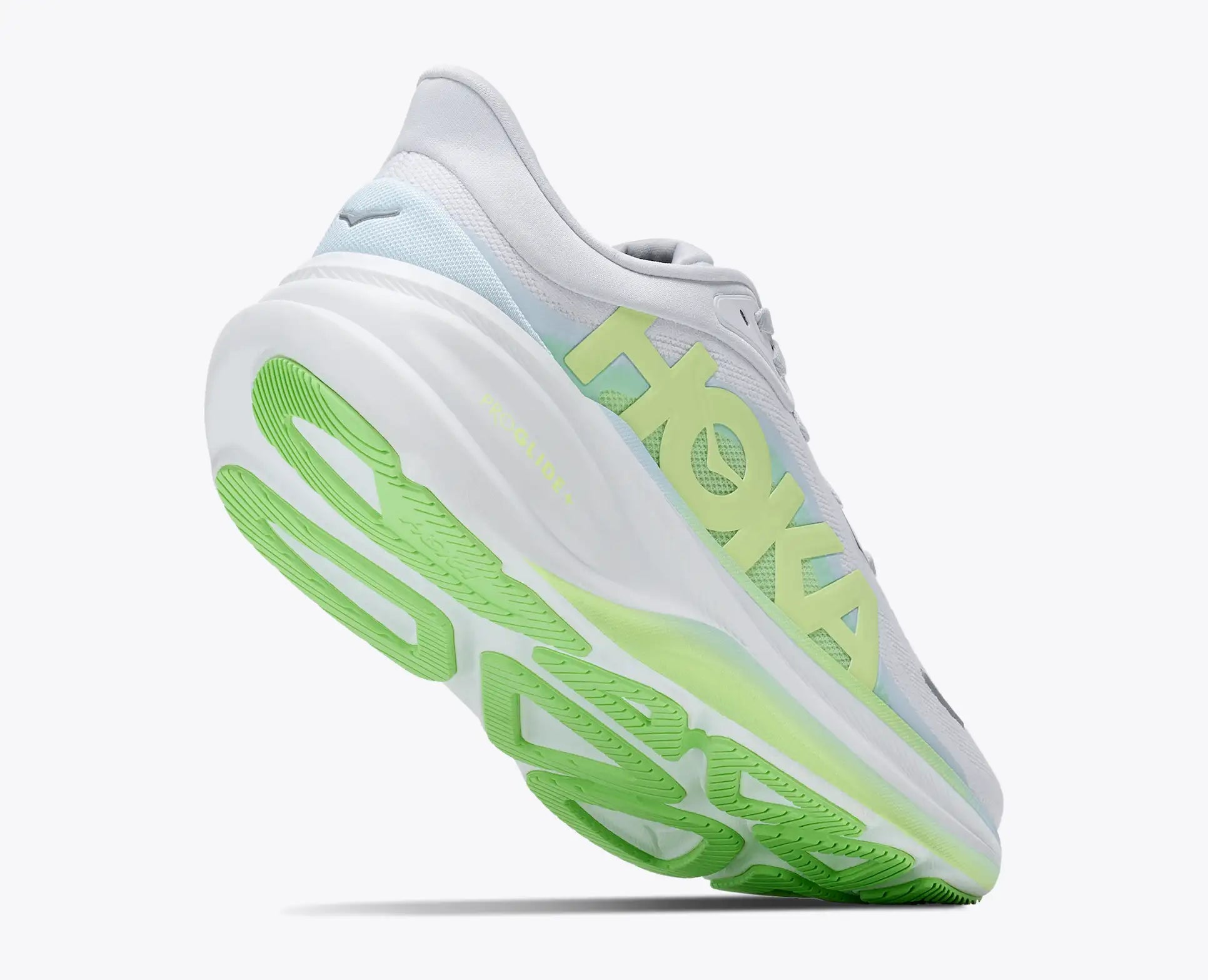 Women's Hoka Clifton Pro