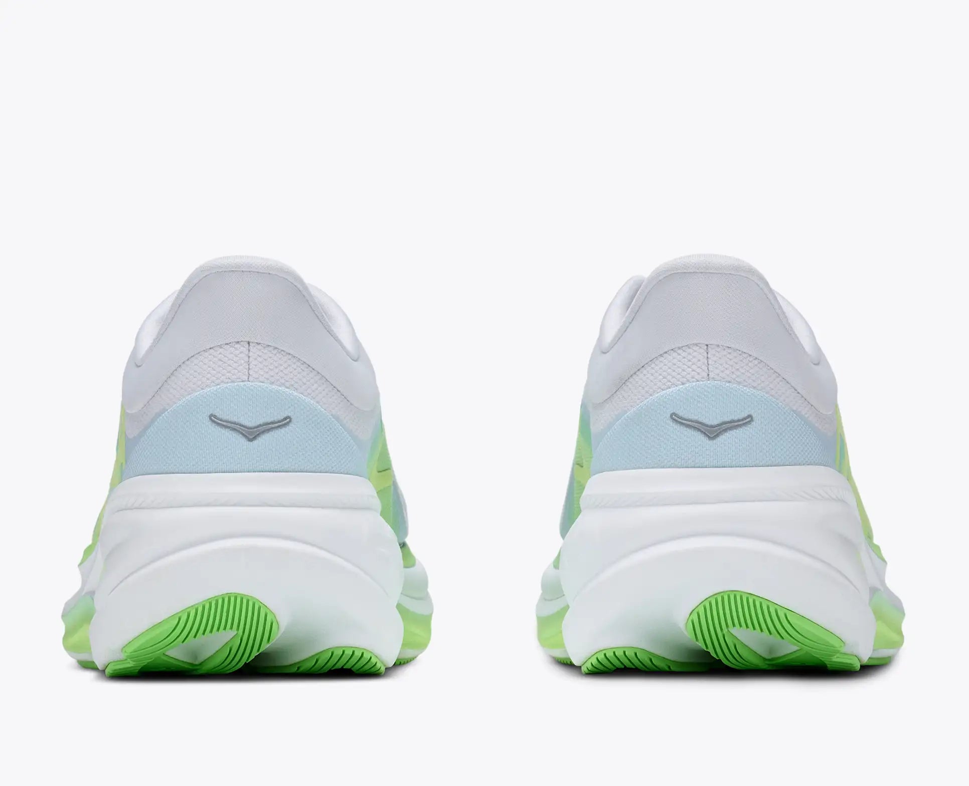 Women's Hoka Clifton Pro