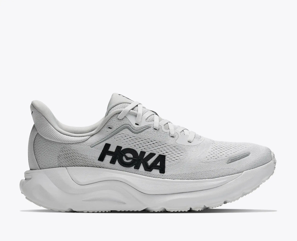 Men's Hoka Arahi 9
