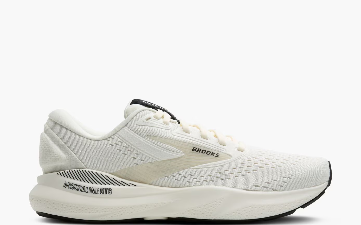 Women's Adrenaline GTS 24