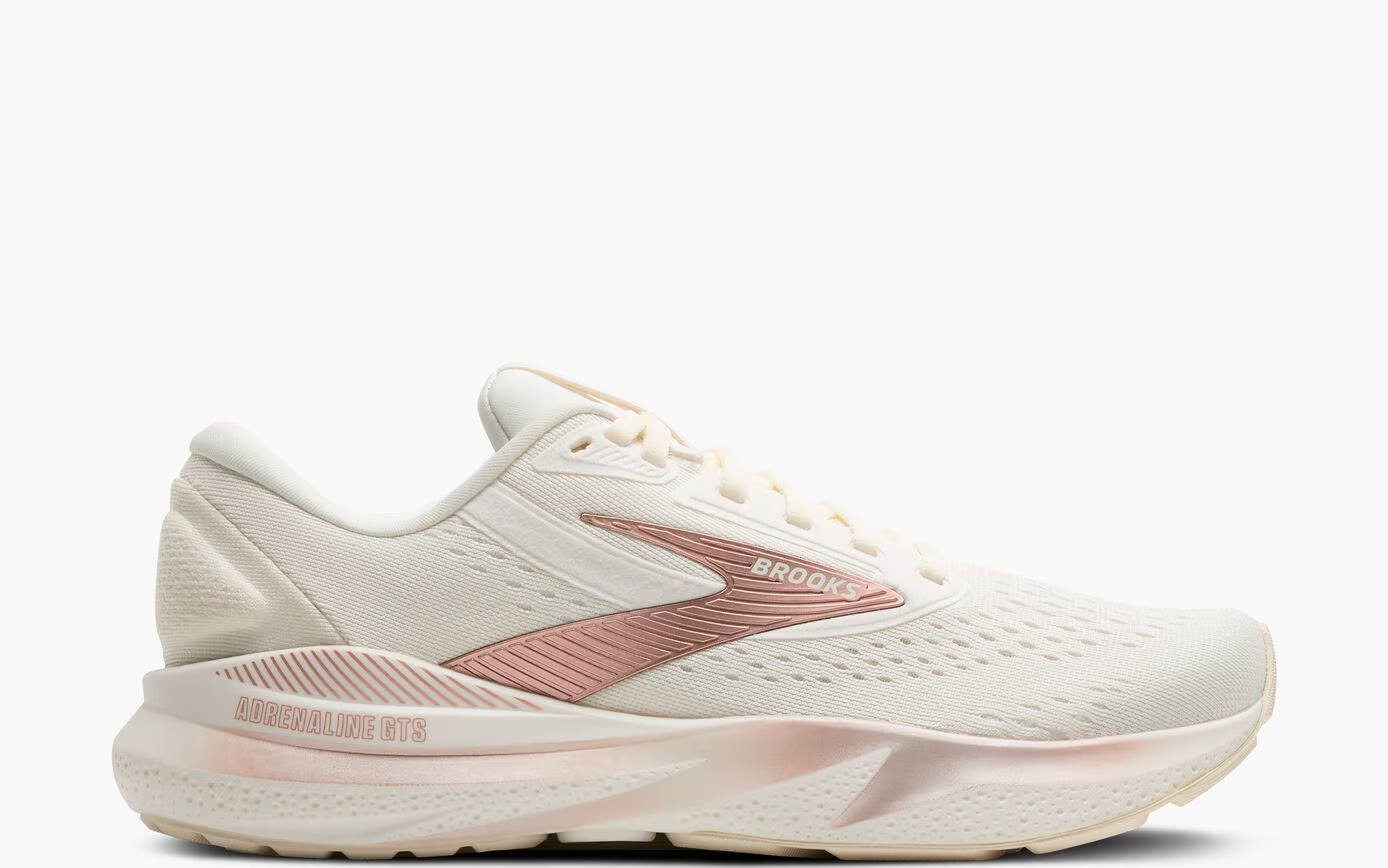 Women's Adrenaline GTS 24