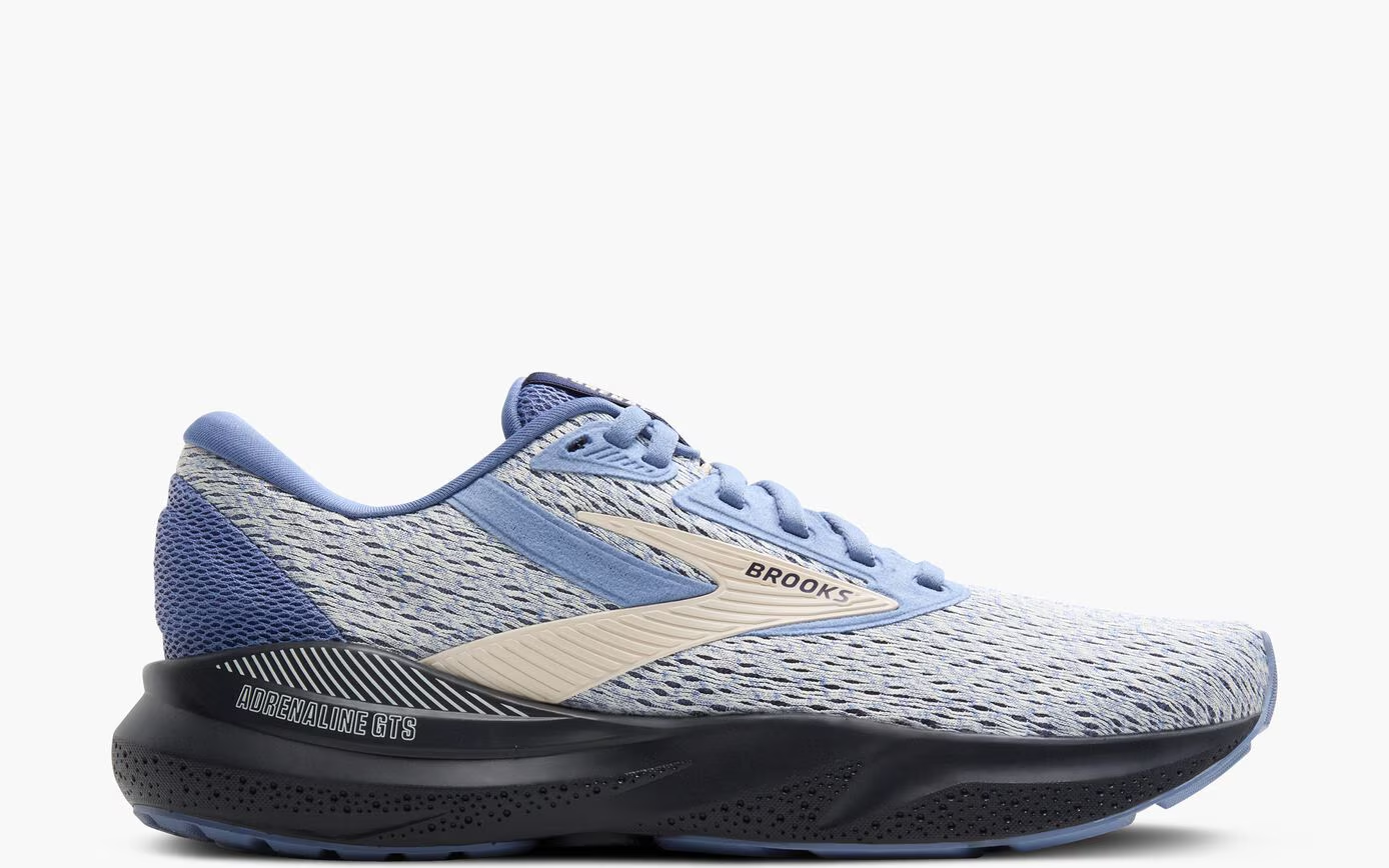 Women's Adrenaline GTS 24