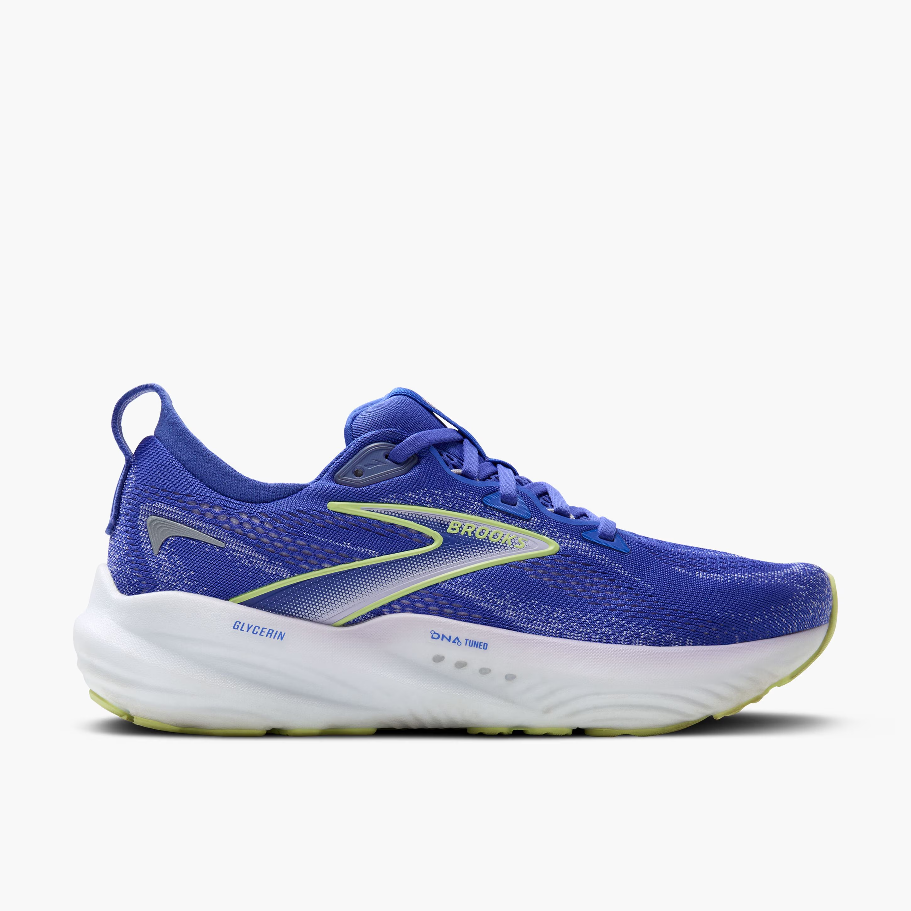 Women's Brooks Glycerin 22