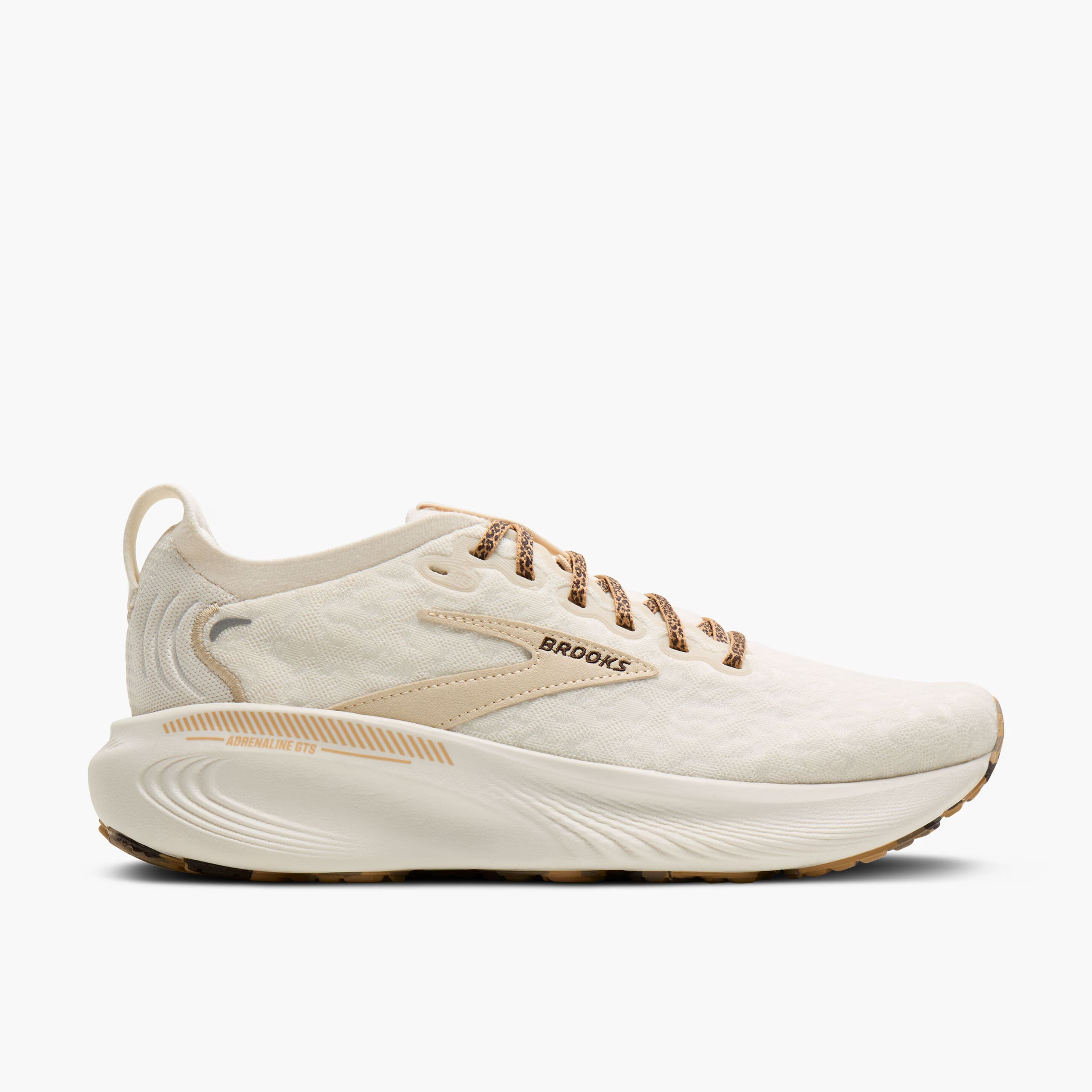 Women's Brooks Adrenaline GTS 25