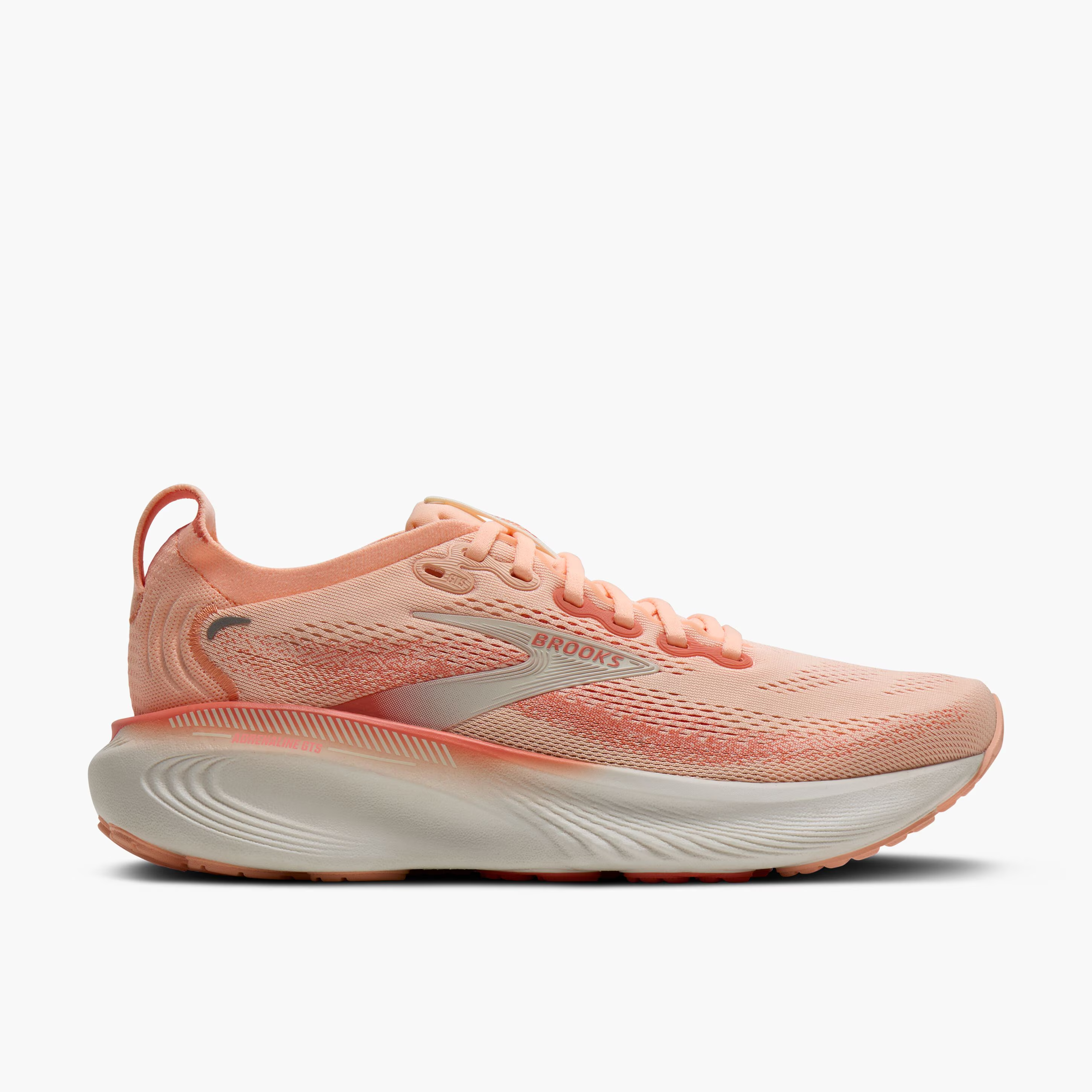 Women's Brooks Adrenaline GTS 25