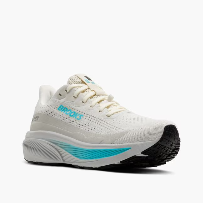 Women's Brooks Ghost 17 GTX
