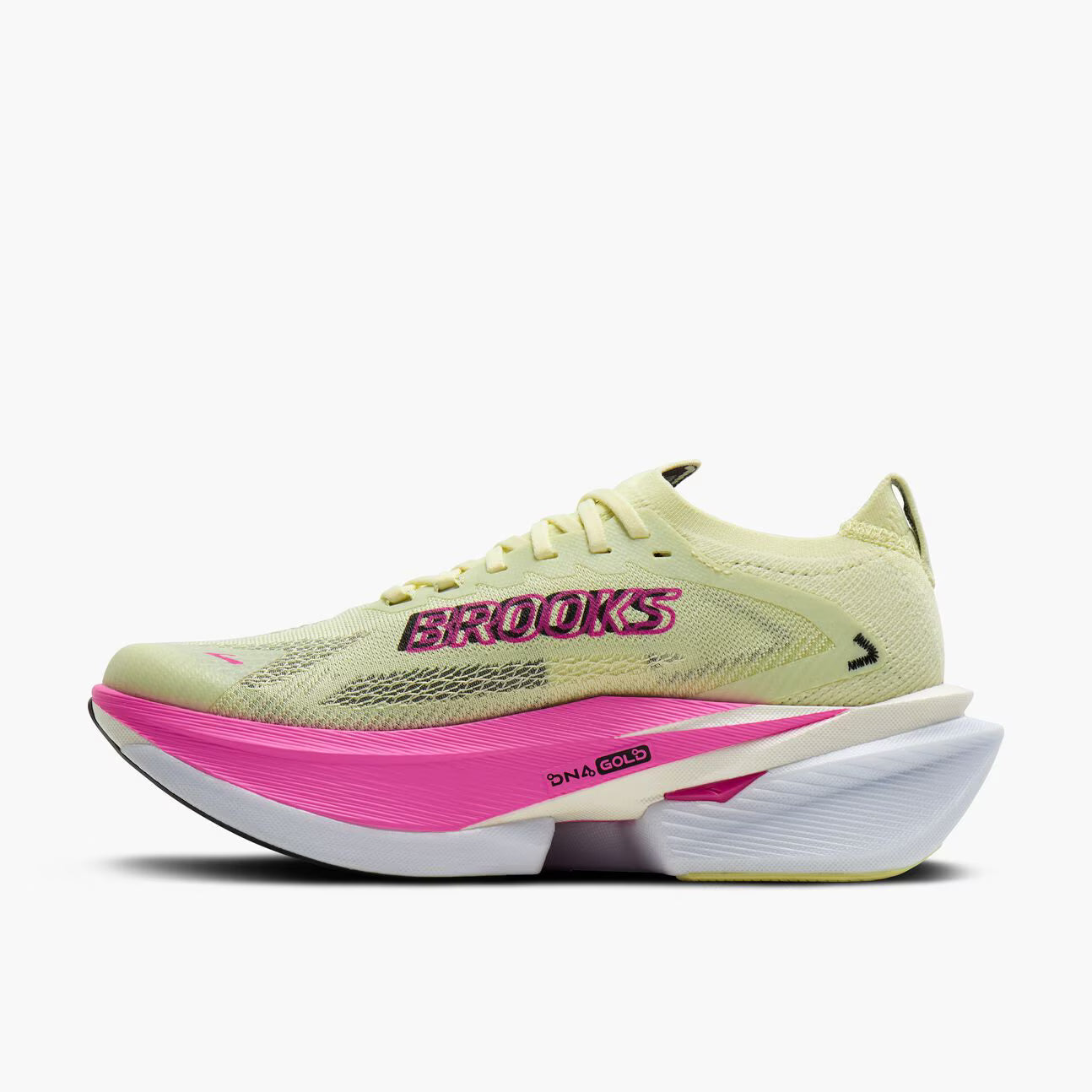 Women's Brooks Hyperion Max 3