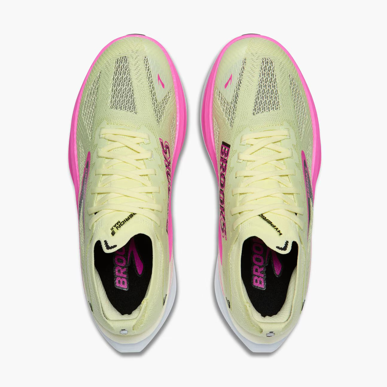 Women's Brooks Hyperion Max 3