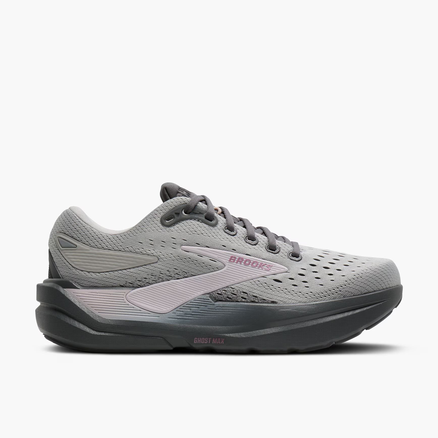 Women's Brooks Ghost Max 3