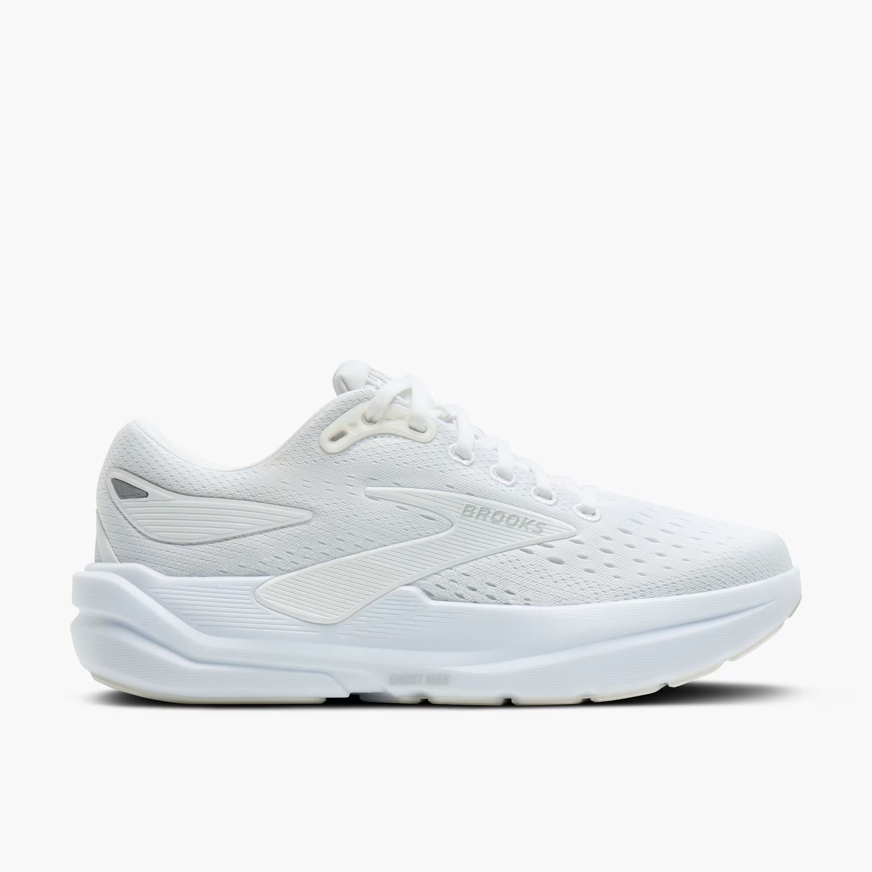 Women's Brooks Ghost Max 3