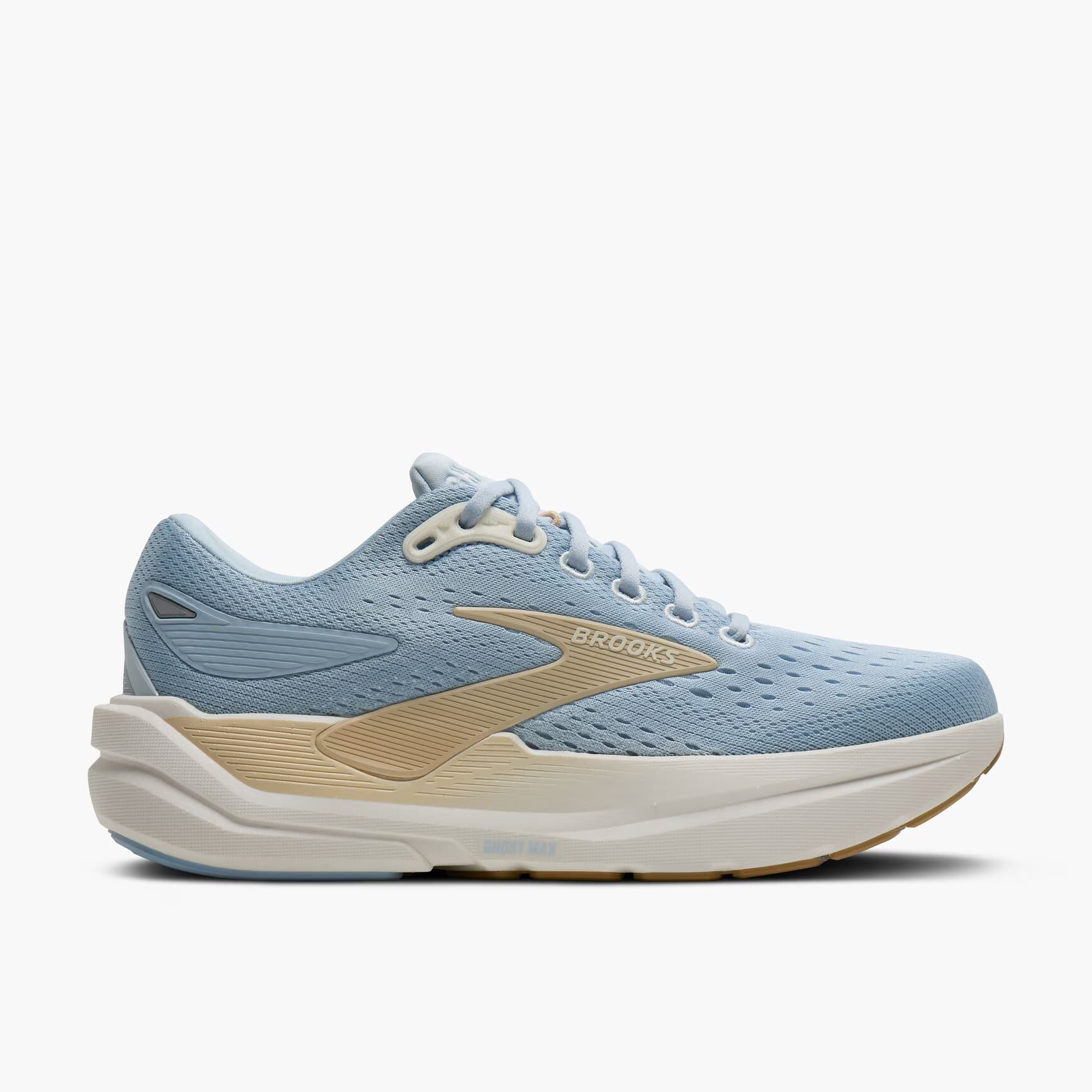 Women's Brooks Ghost Max 3