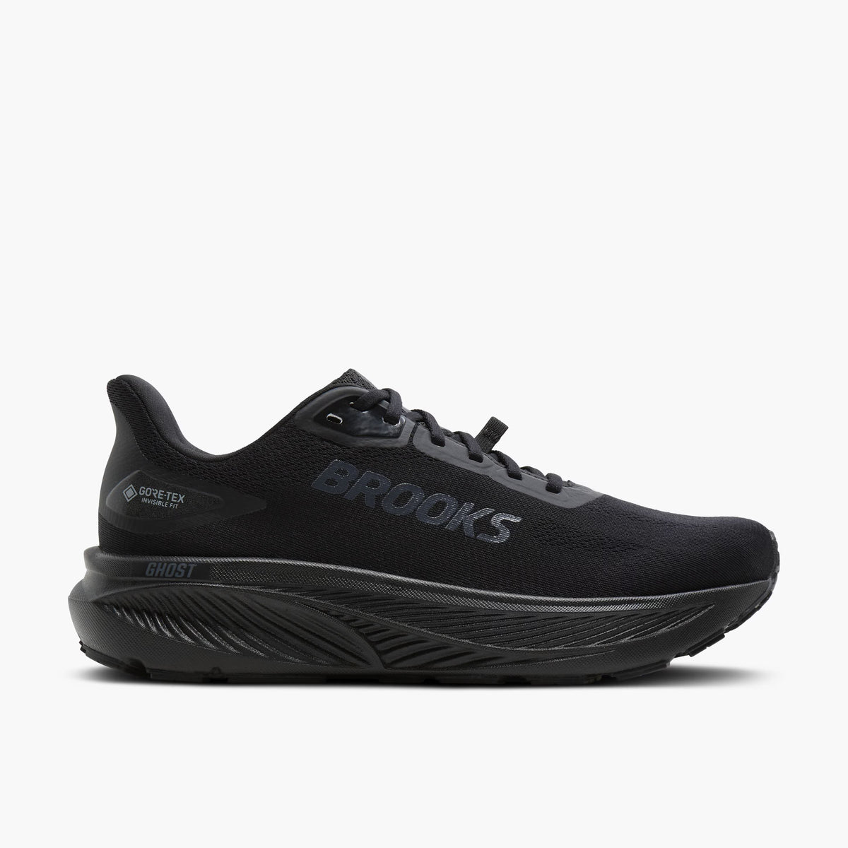 Women's Brooks 18 GTX