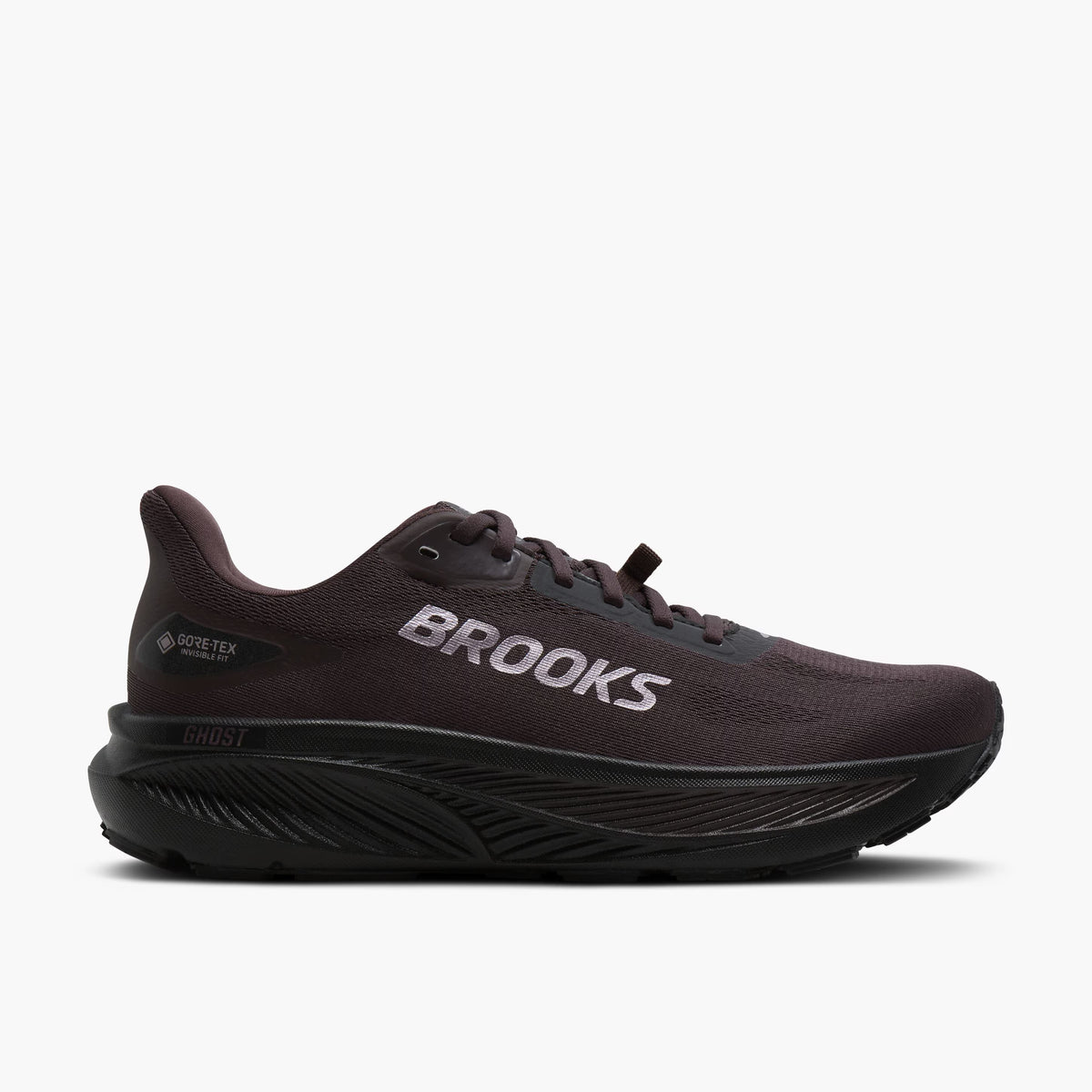 Women's Brooks 18 GTX