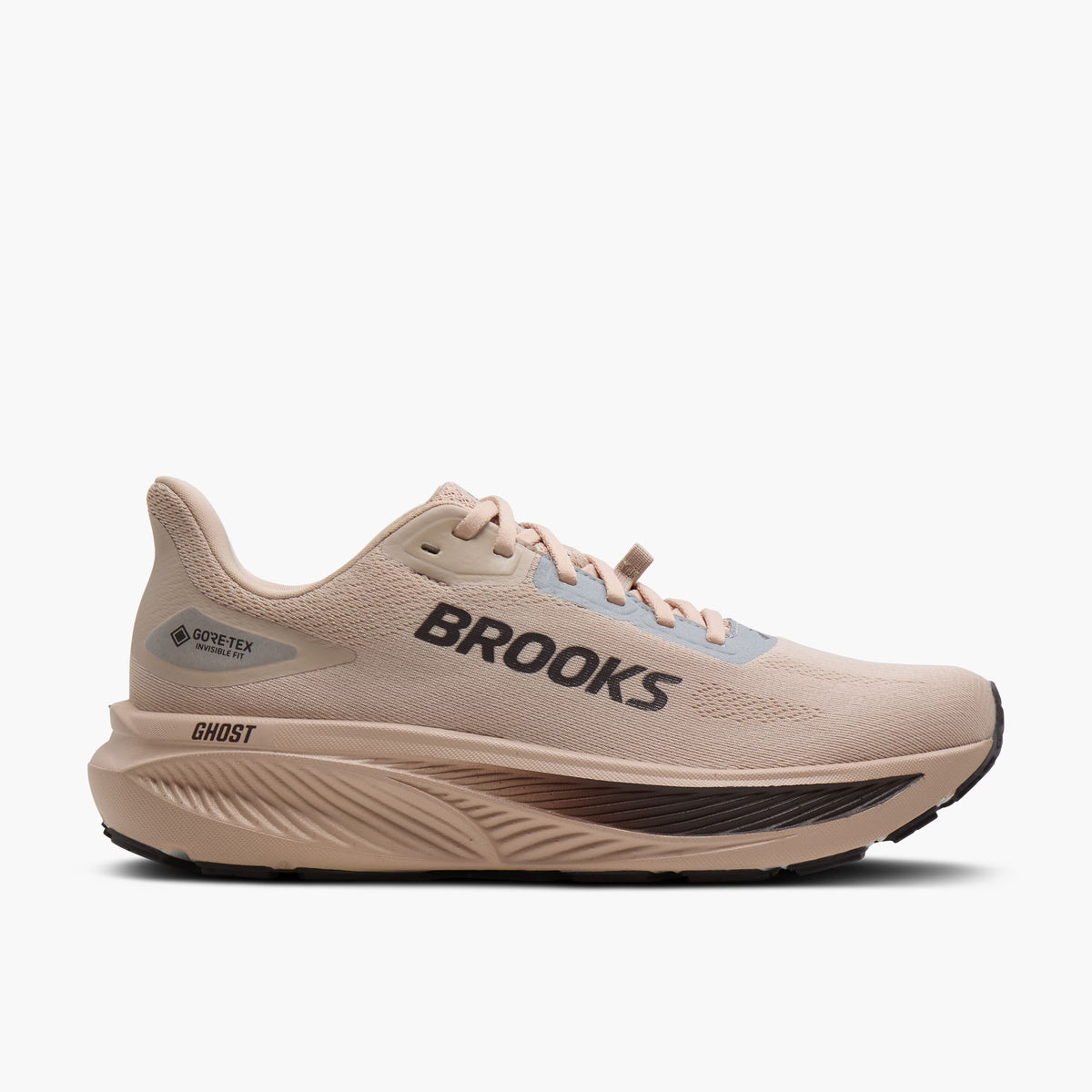 Women's Brooks 18 GTX