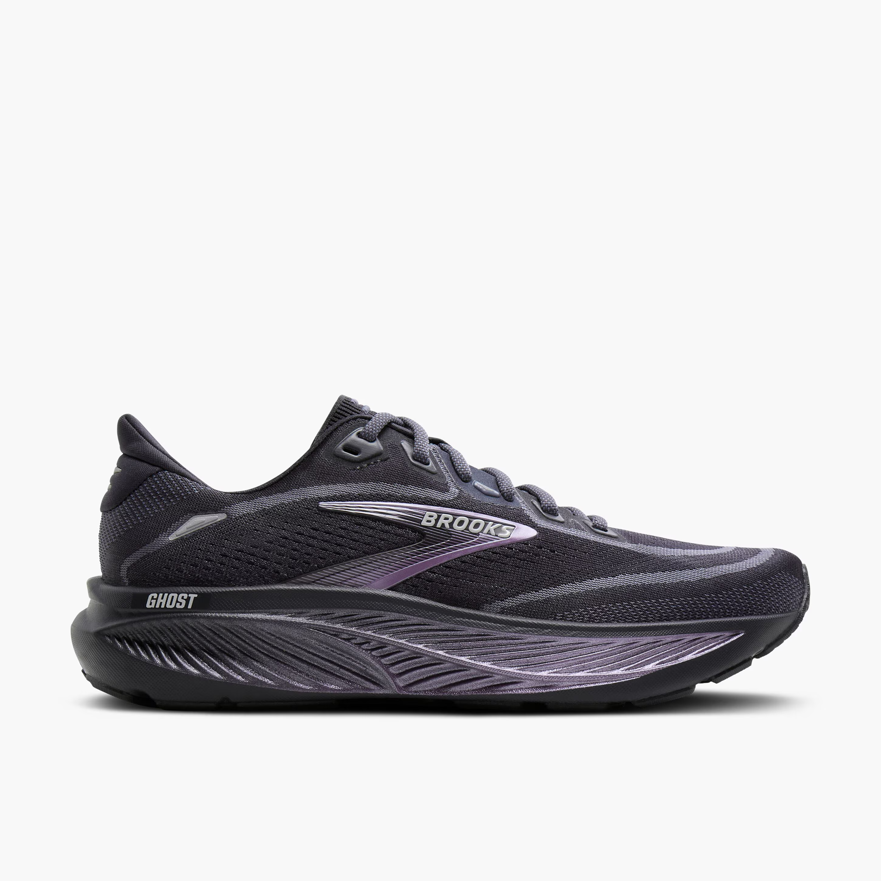 Women's Brooks Ghost 18