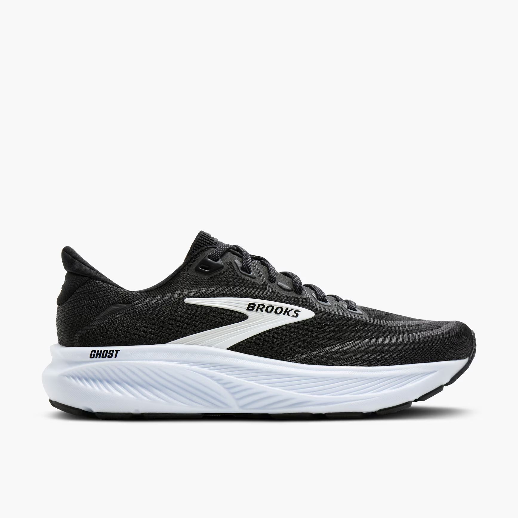 Women's Brooks Ghost 18
