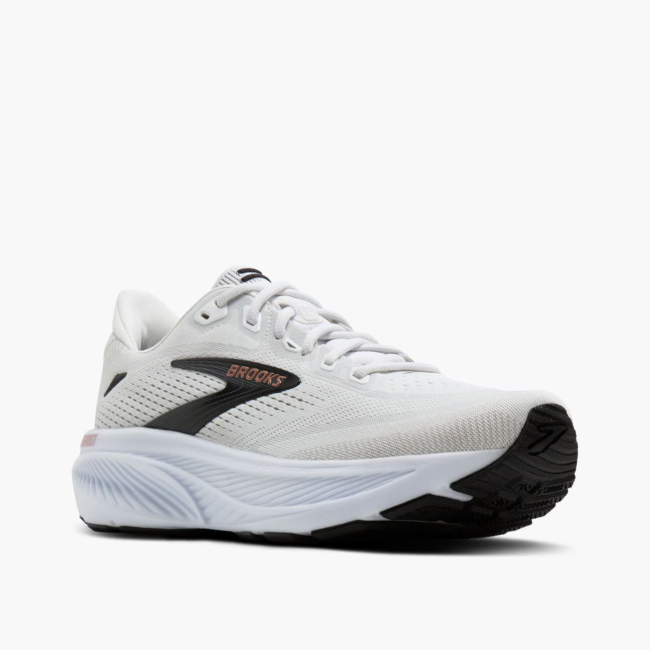 Women's Brooks Ghost 18