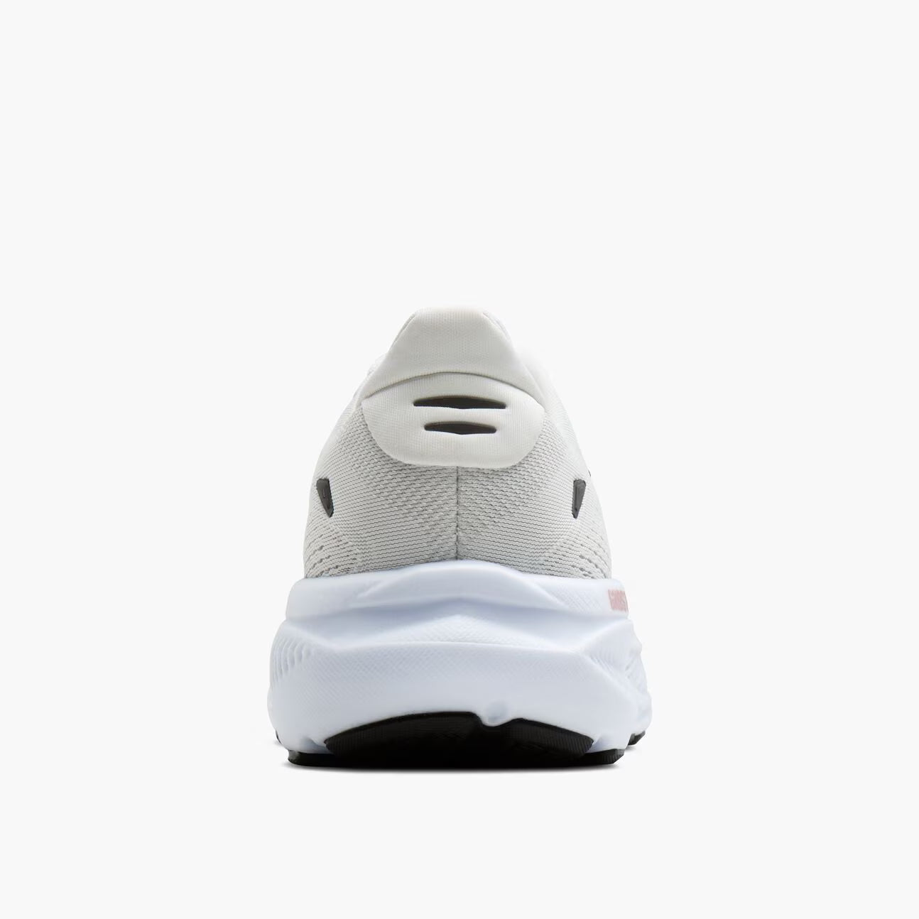 Women's Brooks Ghost 18