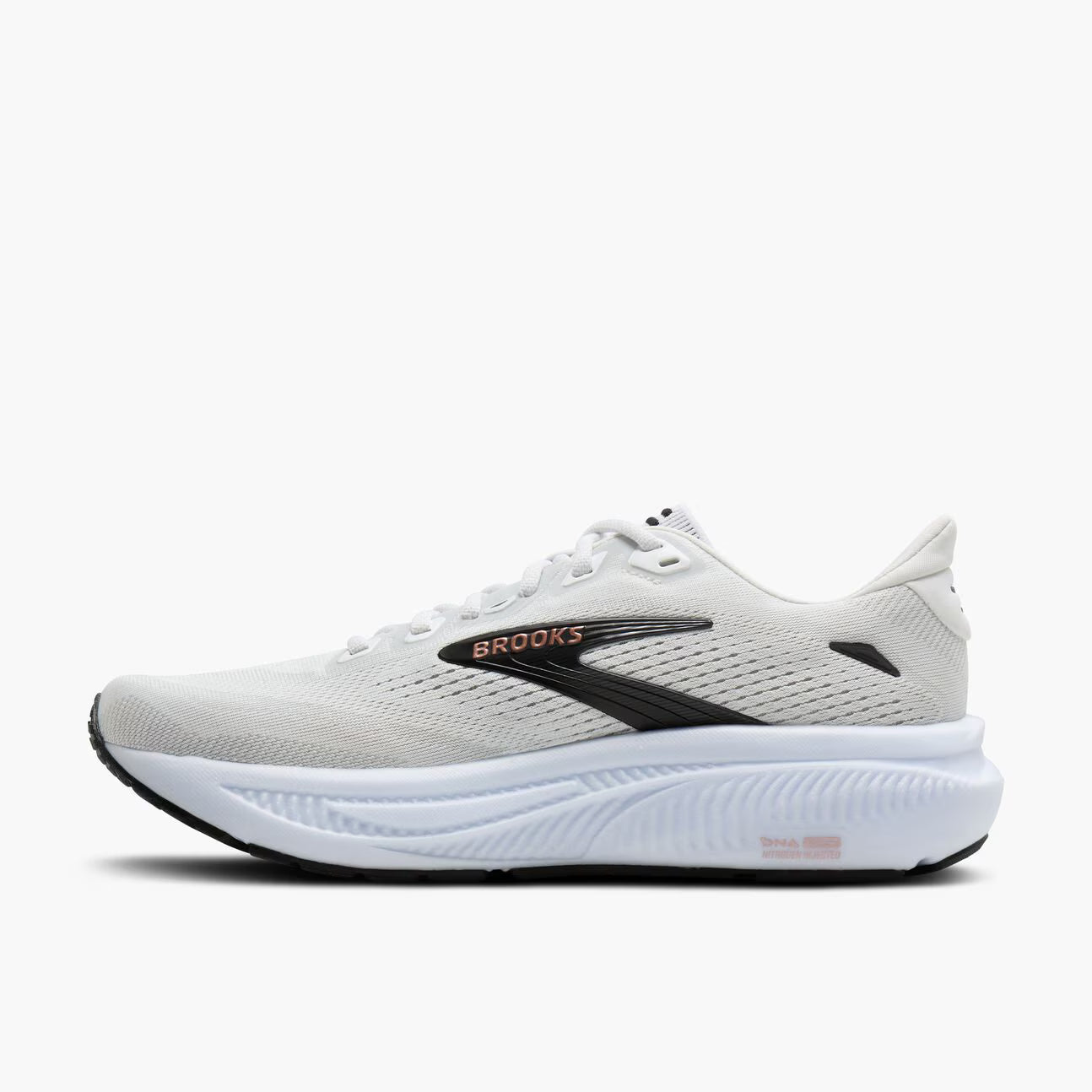 Women's Brooks Ghost 18