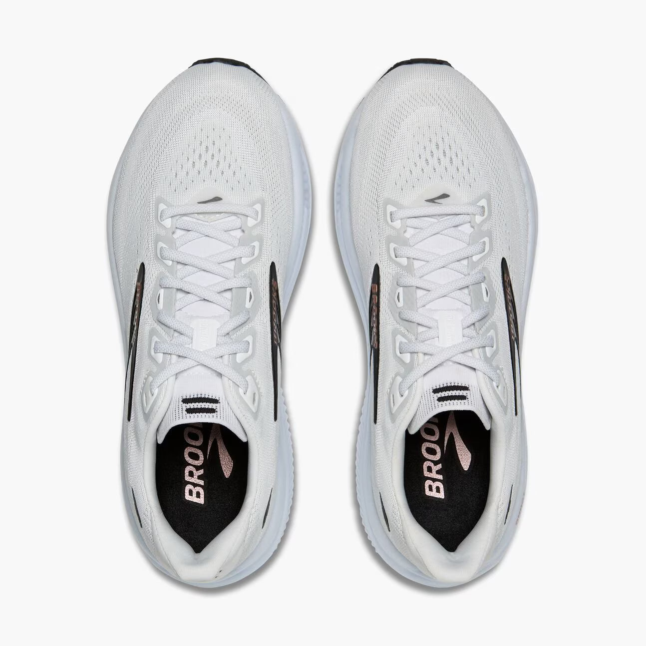 Women's Brooks Ghost 18