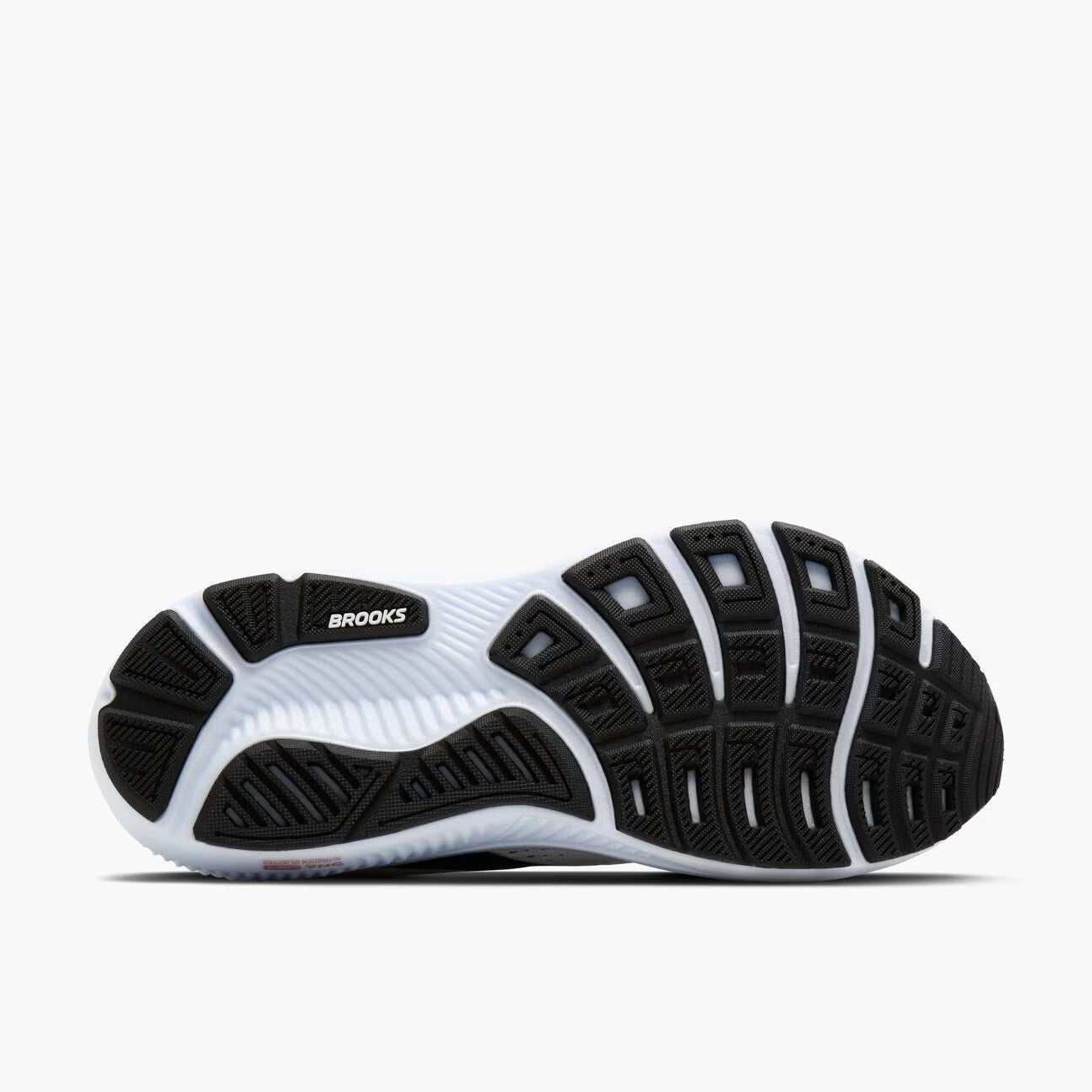 Women's Brooks Ghost 18
